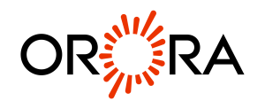 ORORA_BRANDMARK_DIGITAL_POS_RGB