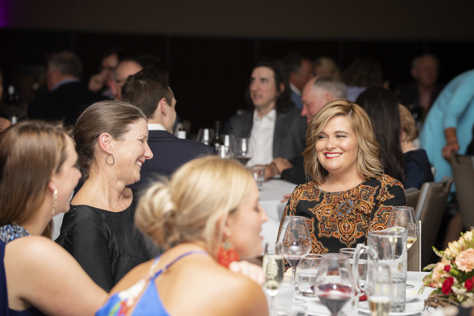 HUNTER VALLEY BOUTIQUE WINE SHOW
