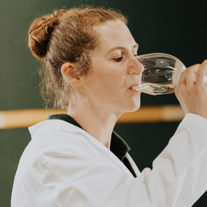 HUNTER VALLEY BOUTIQUE WINE SHOW