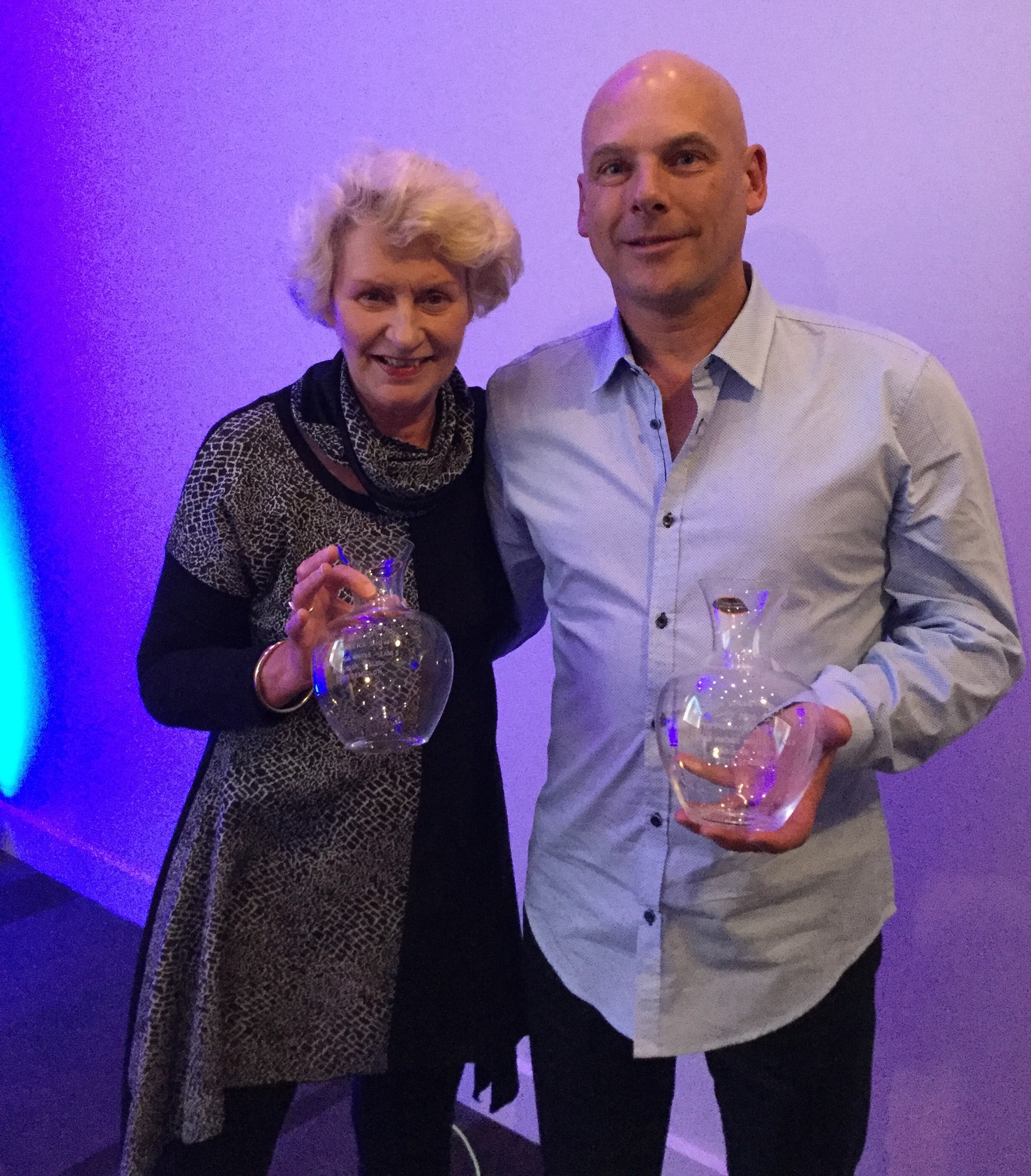 HUNTER VALLEY BOUTIQUE WINE SHOW