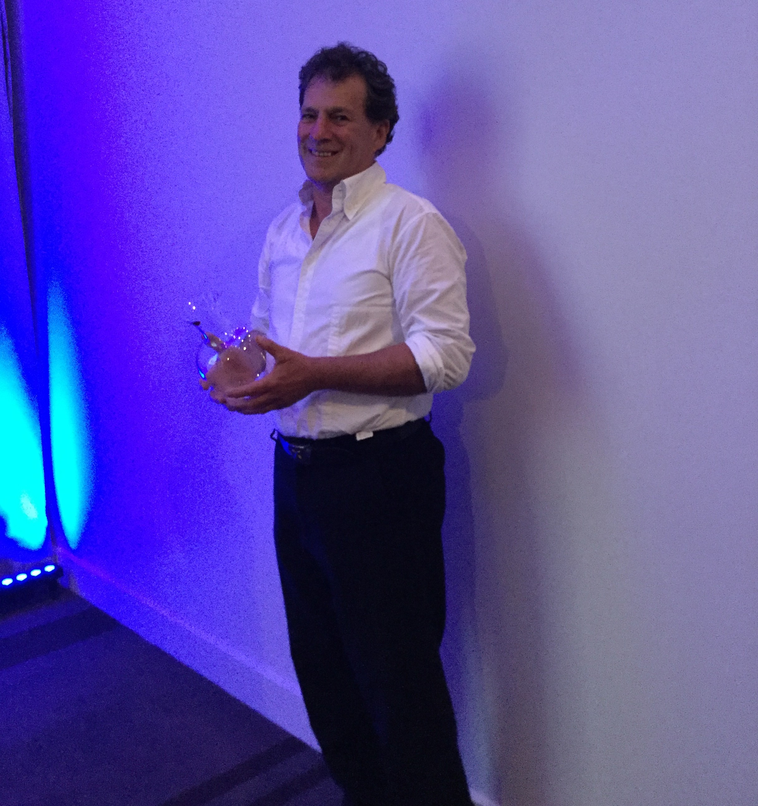 HUNTER VALLEY BOUTIQUE WINE SHOW