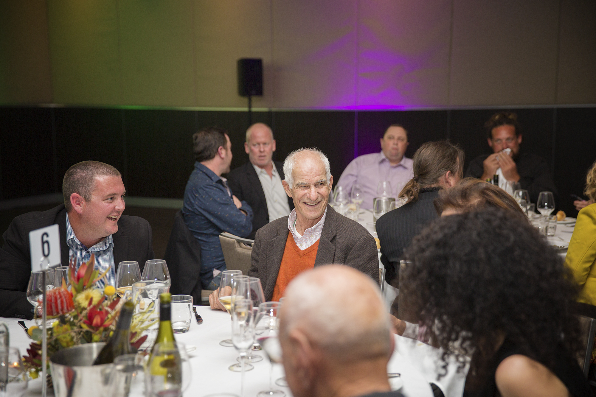 HUNTER VALLEY BOUTIQUE WINE SHOW