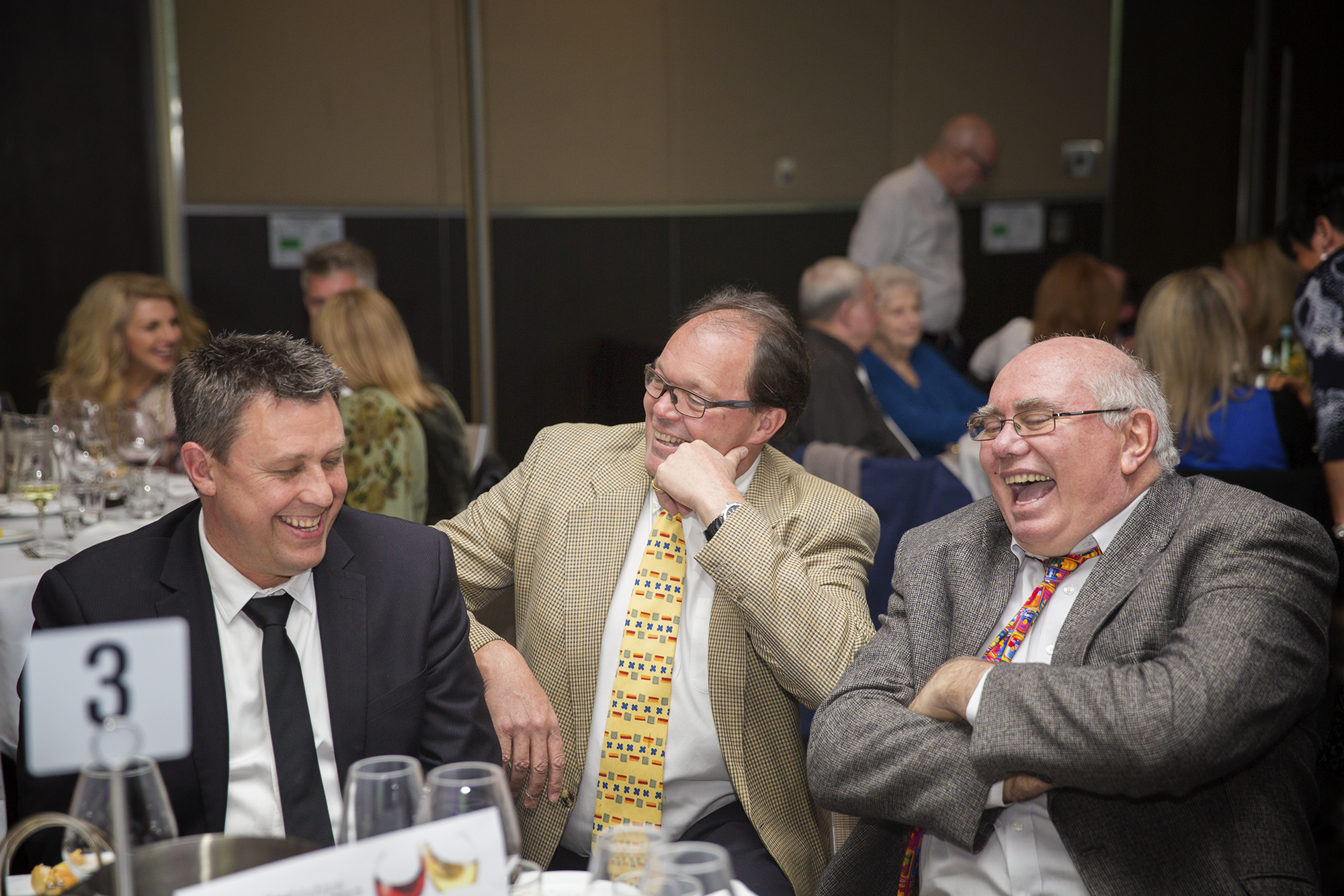 HUNTER VALLEY BOUTIQUE WINE SHOW