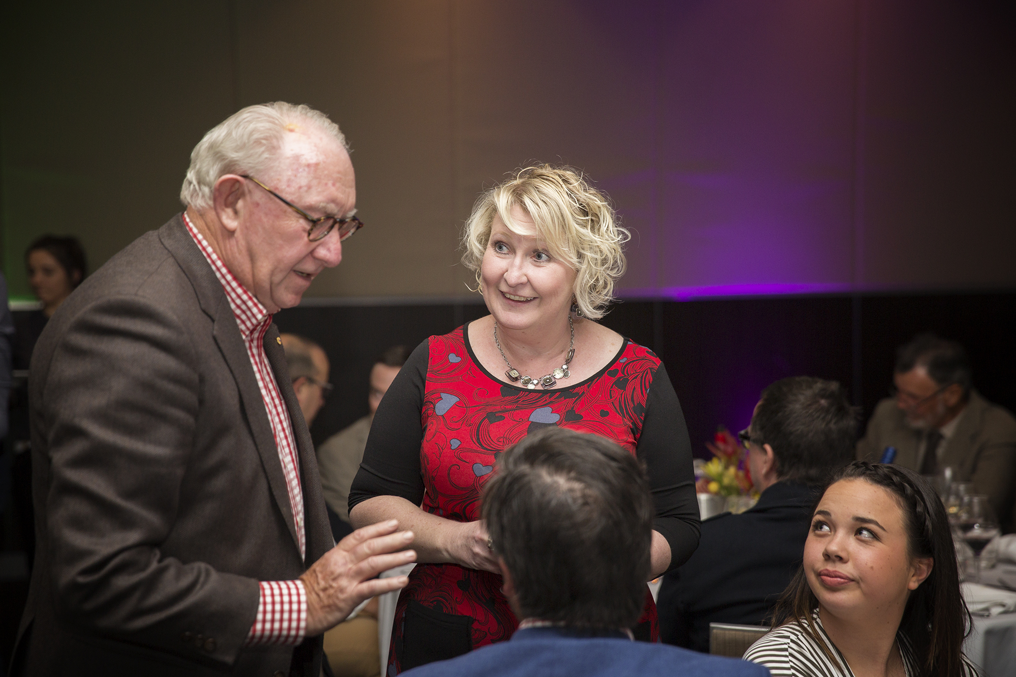 HUNTER VALLEY BOUTIQUE WINE SHOW