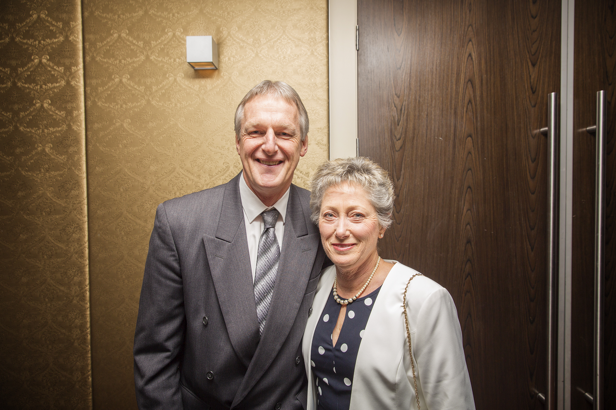 HUNTER VALLEY BOUTIQUE WINE SHOW