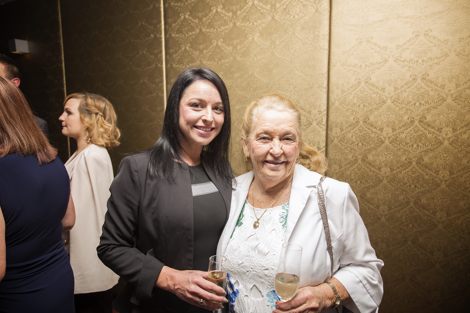 HUNTER VALLEY BOUTIQUE WINE SHOW