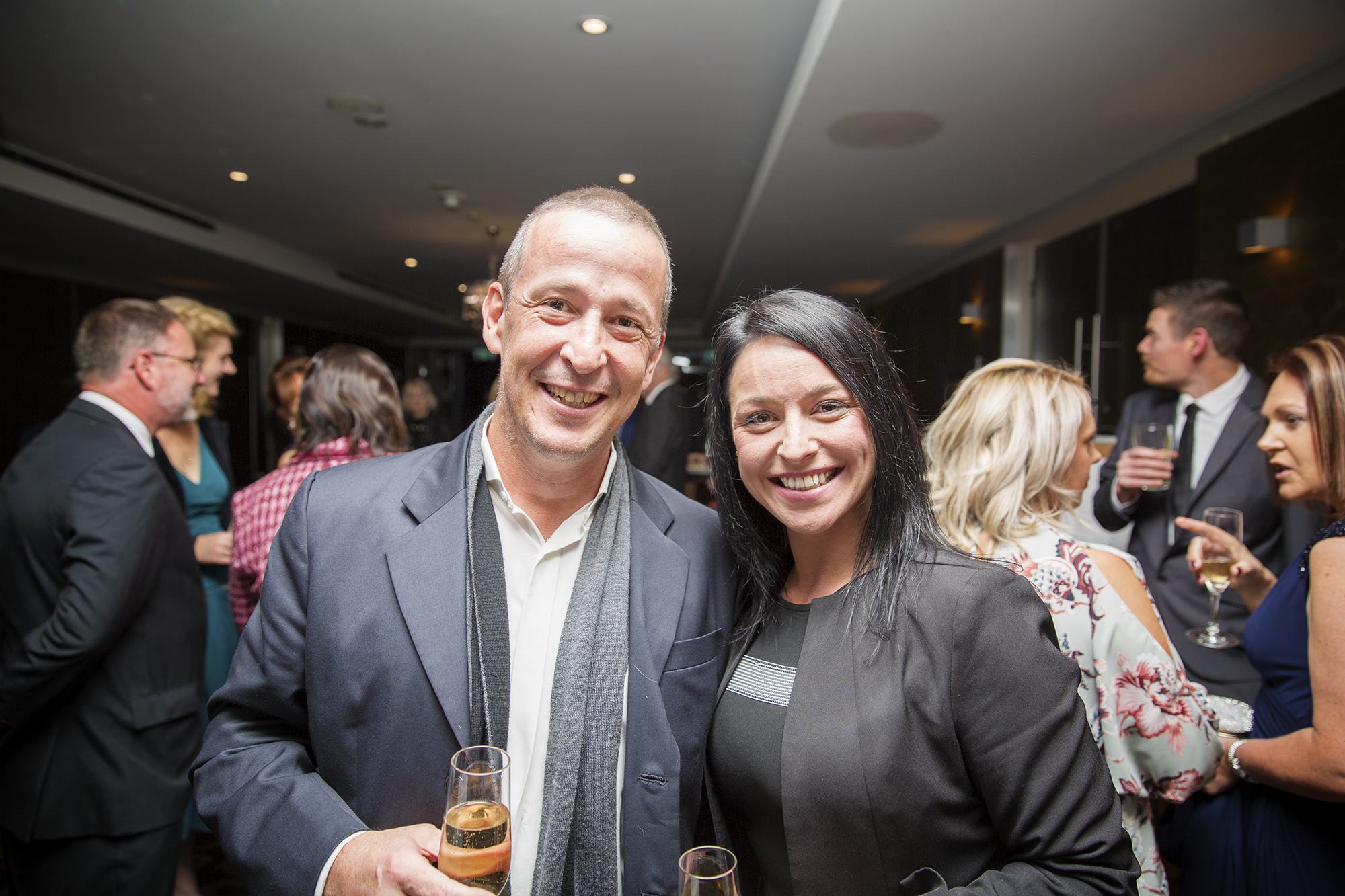 HUNTER VALLEY BOUTIQUE WINE SHOW