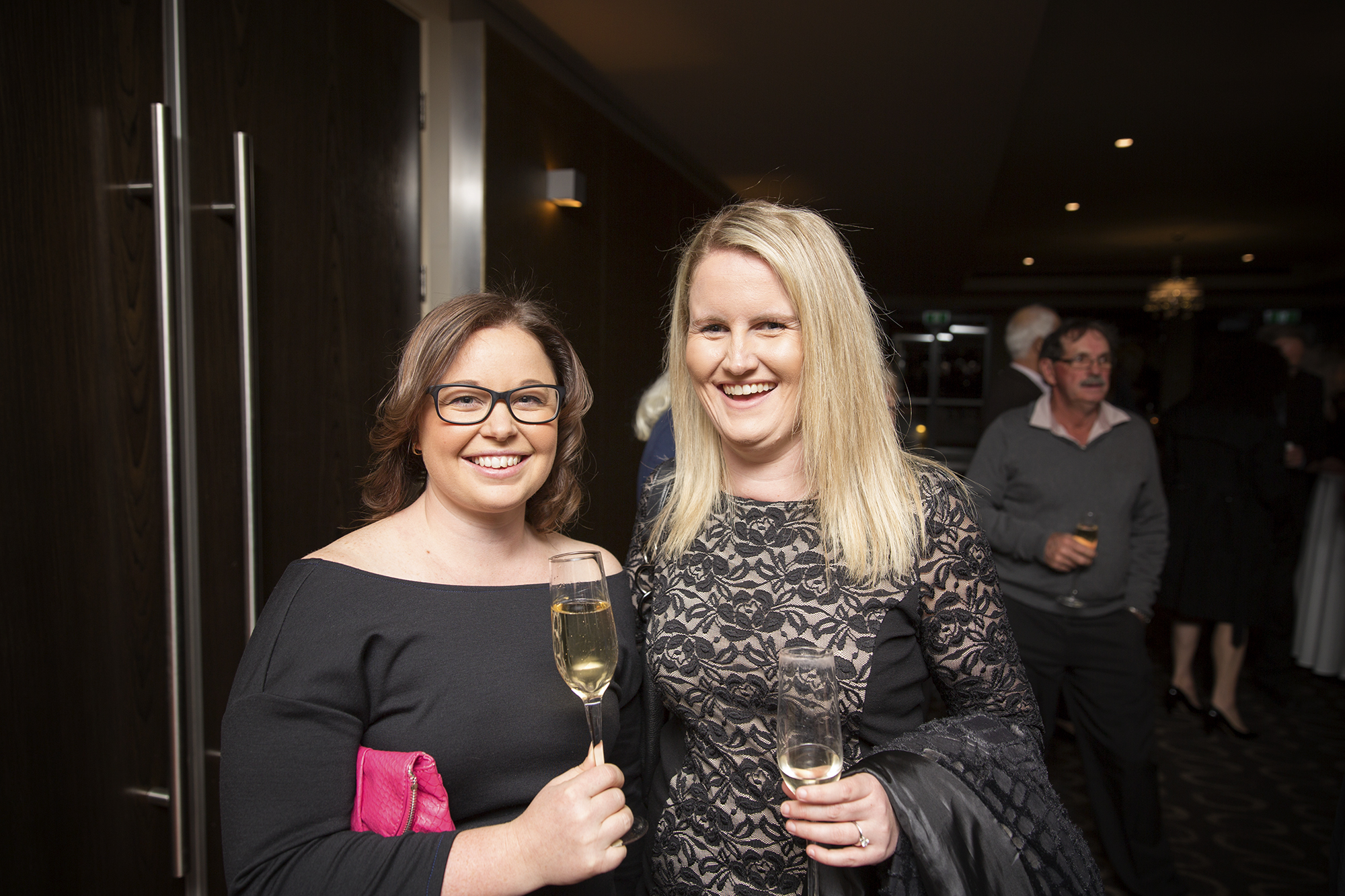 HUNTER VALLEY BOUTIQUE WINE SHOW