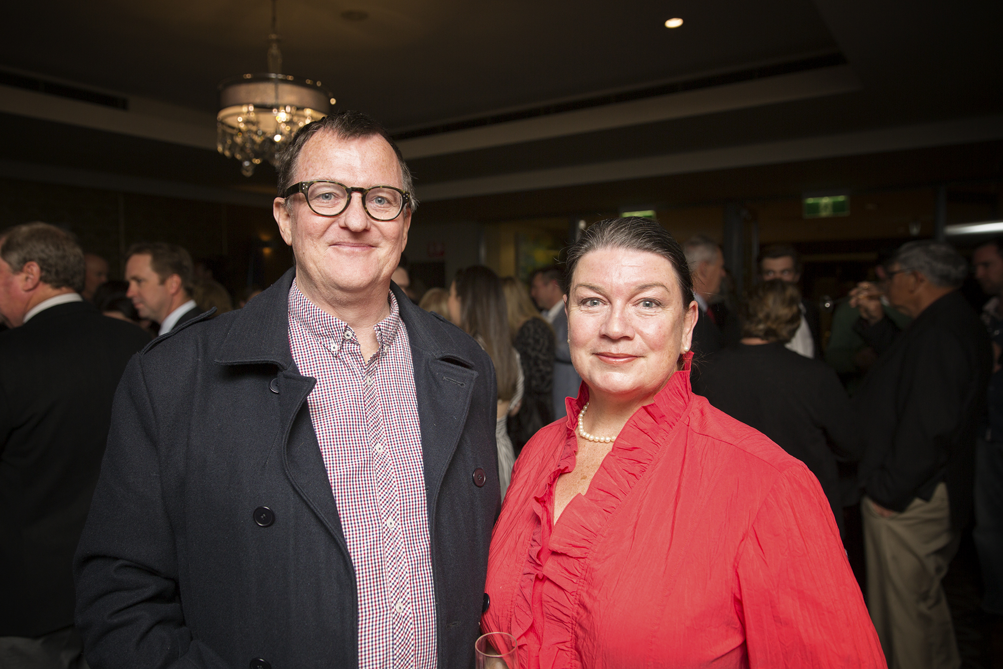 HUNTER VALLEY BOUTIQUE WINE SHOW