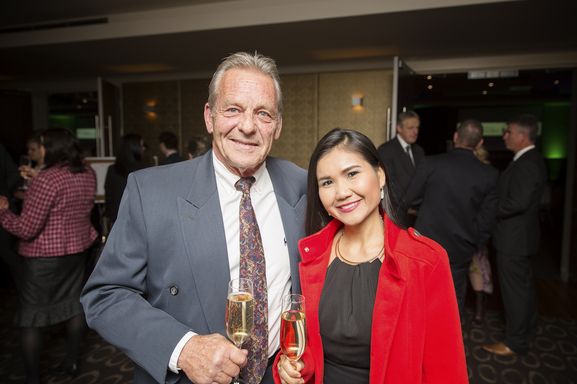 HUNTER VALLEY BOUTIQUE WINE SHOW