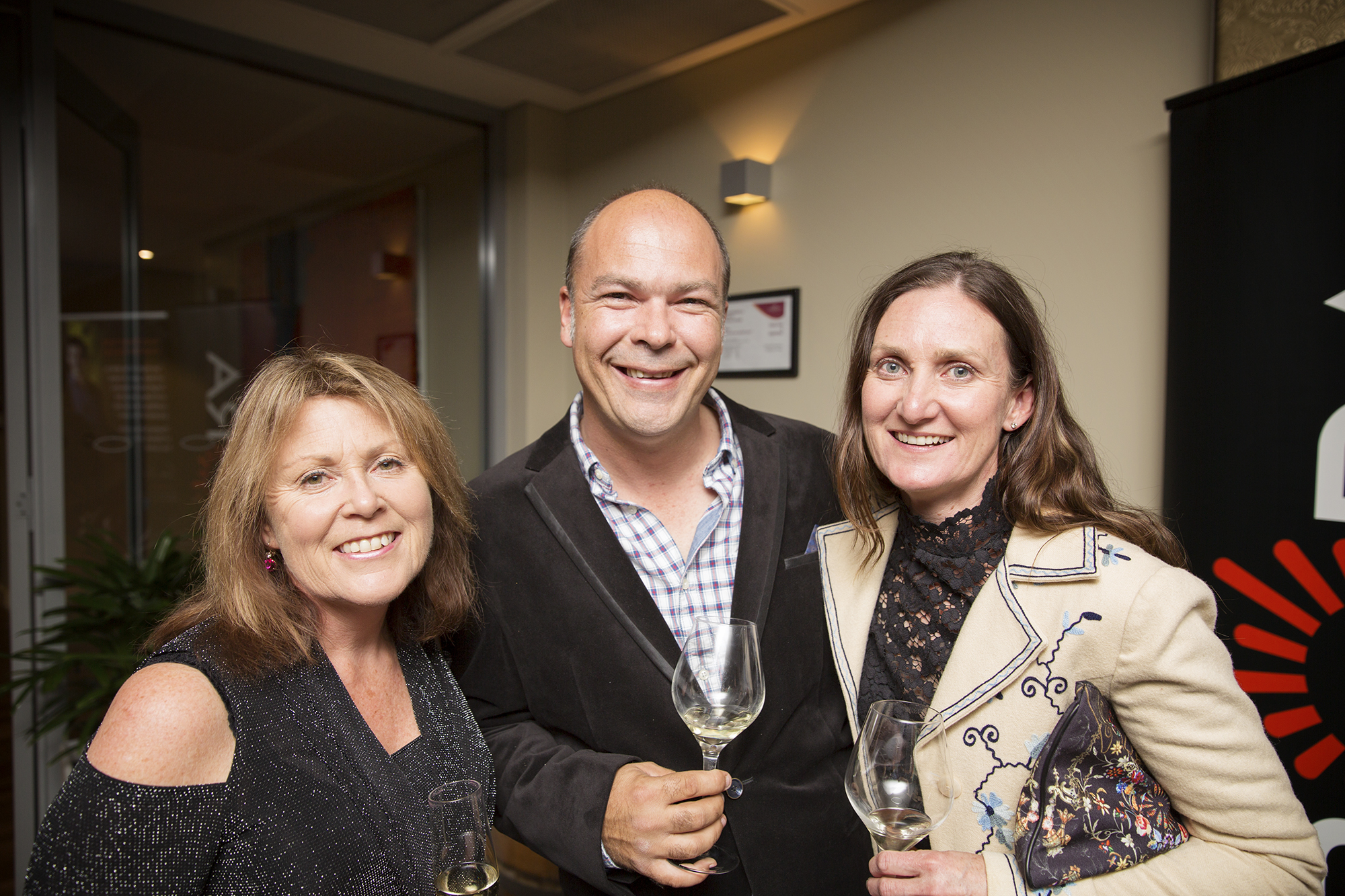 HUNTER VALLEY BOUTIQUE WINE SHOW