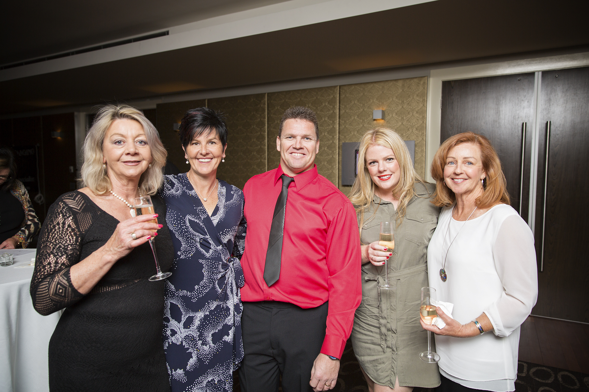 HUNTER VALLEY BOUTIQUE WINE SHOW