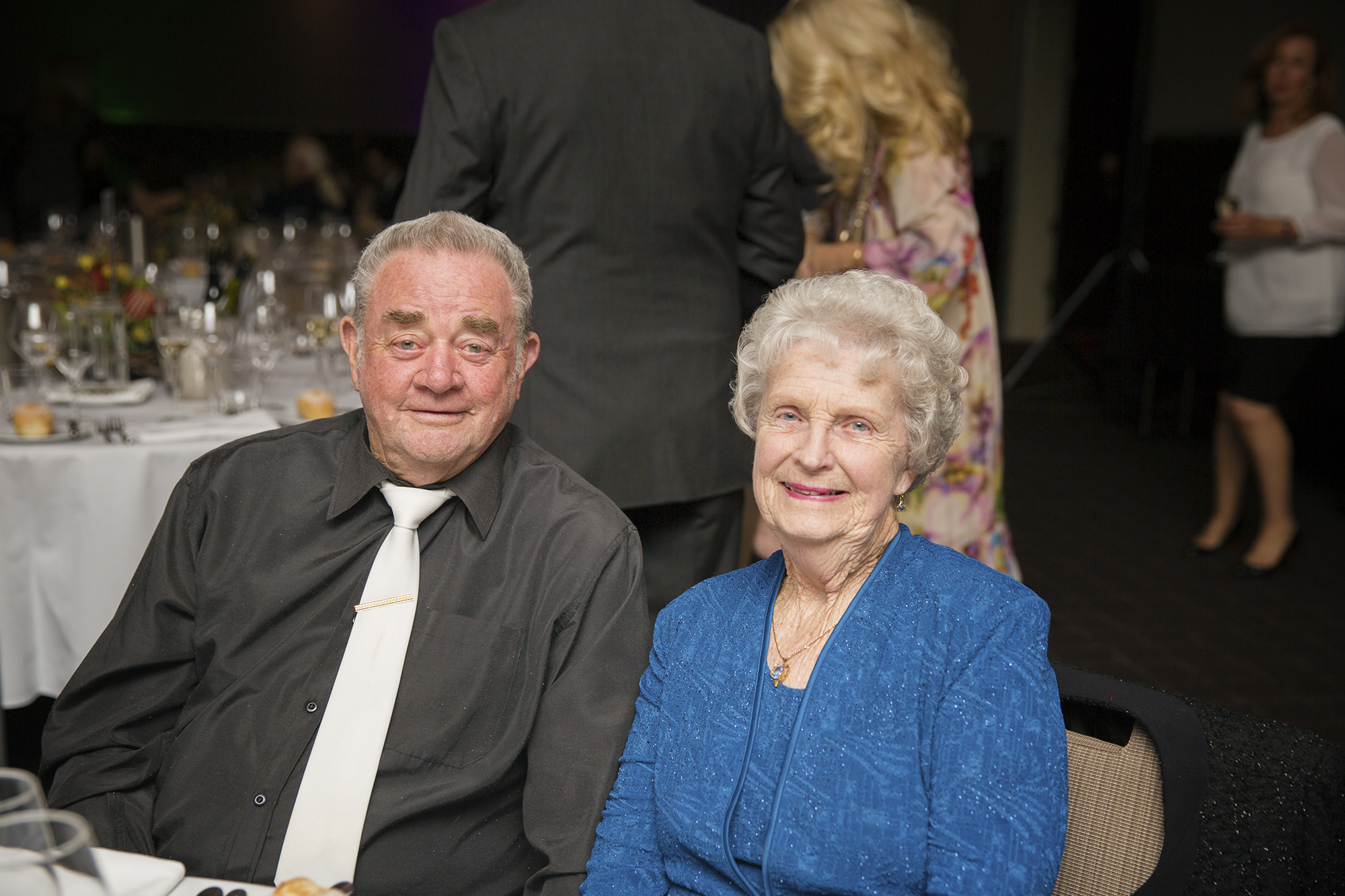 HUNTER VALLEY BOUTIQUE WINE SHOW