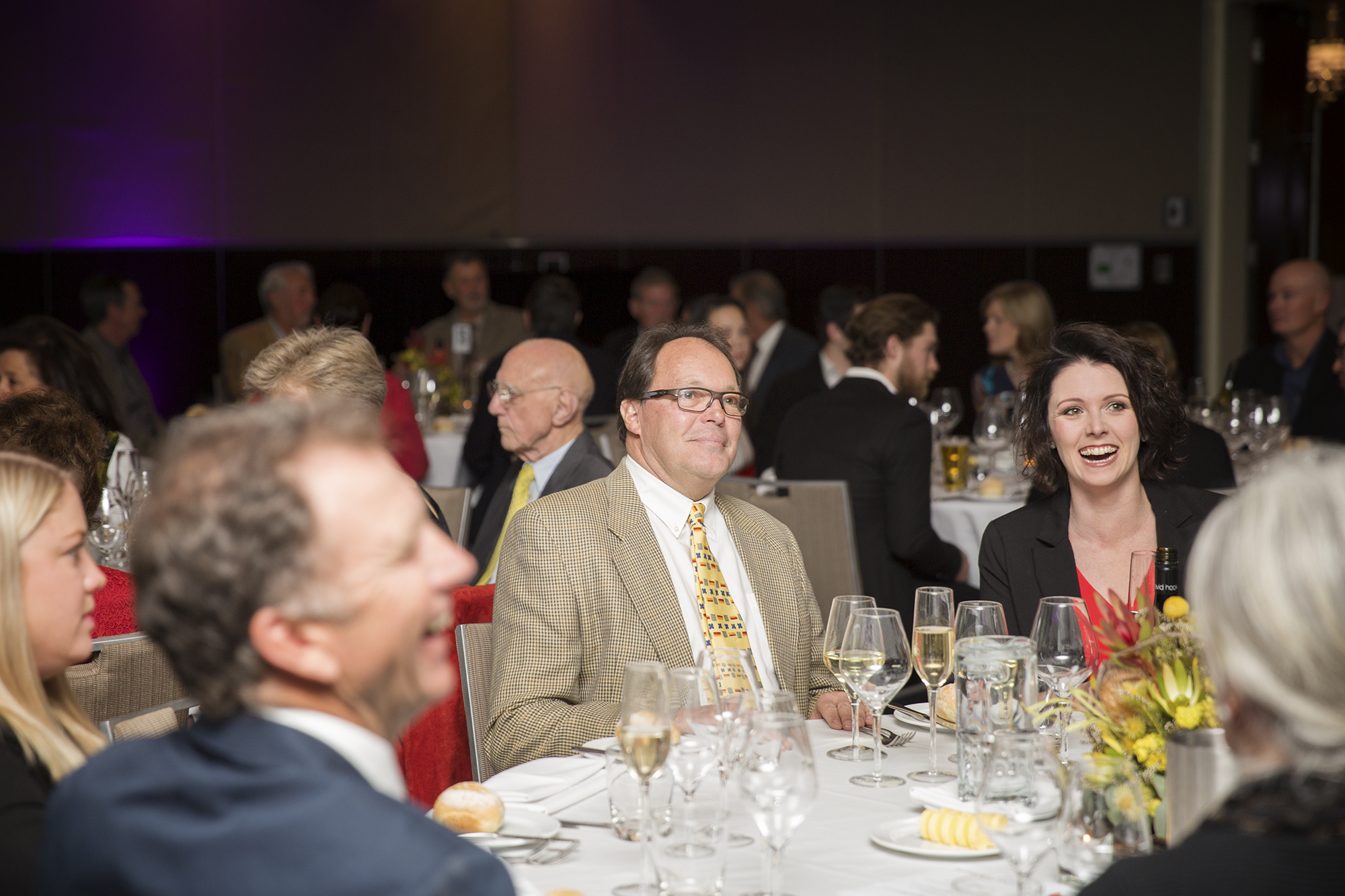 HUNTER VALLEY BOUTIQUE WINE SHOW