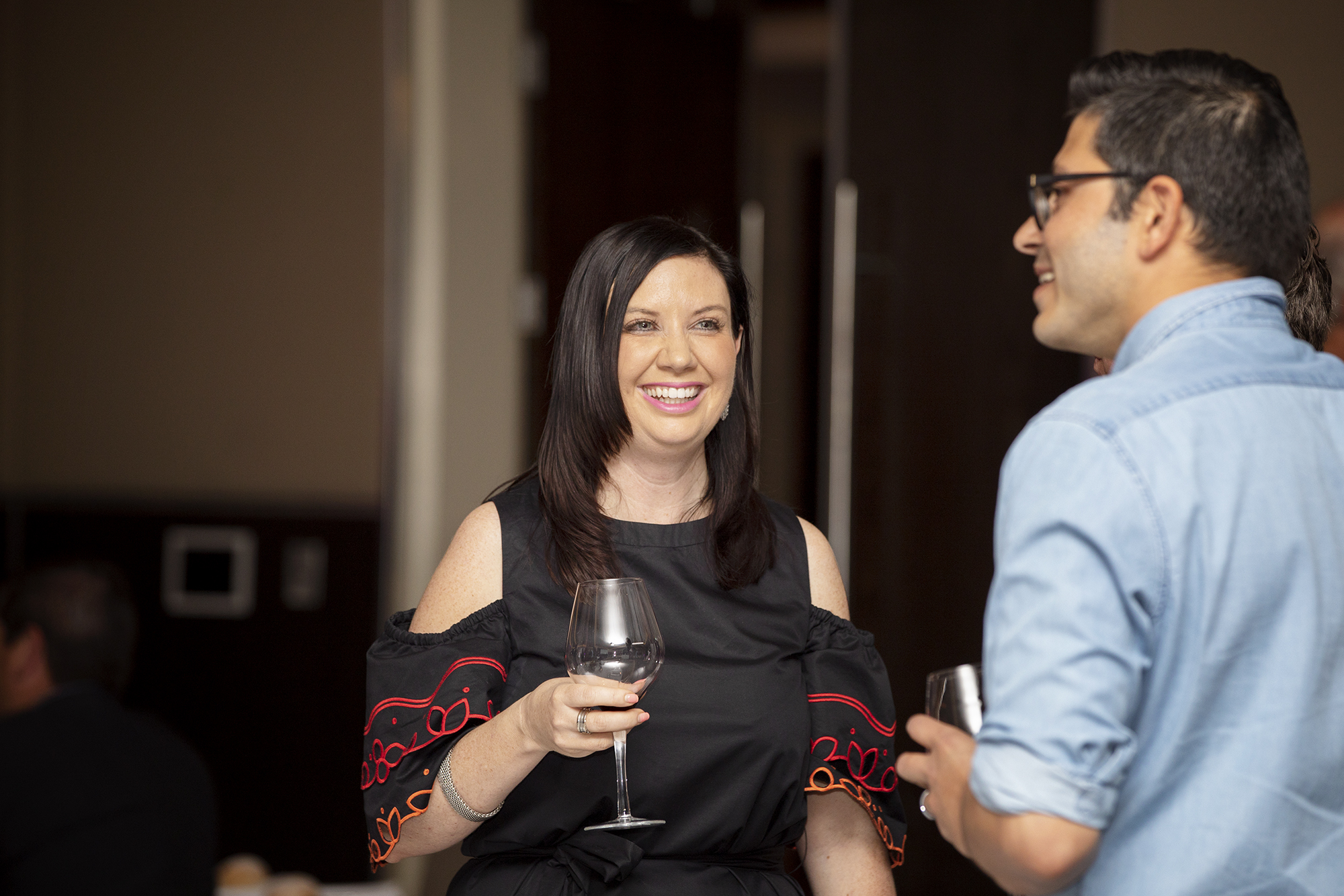 HUNTER VALLEY BOUTIQUE WINE SHOW