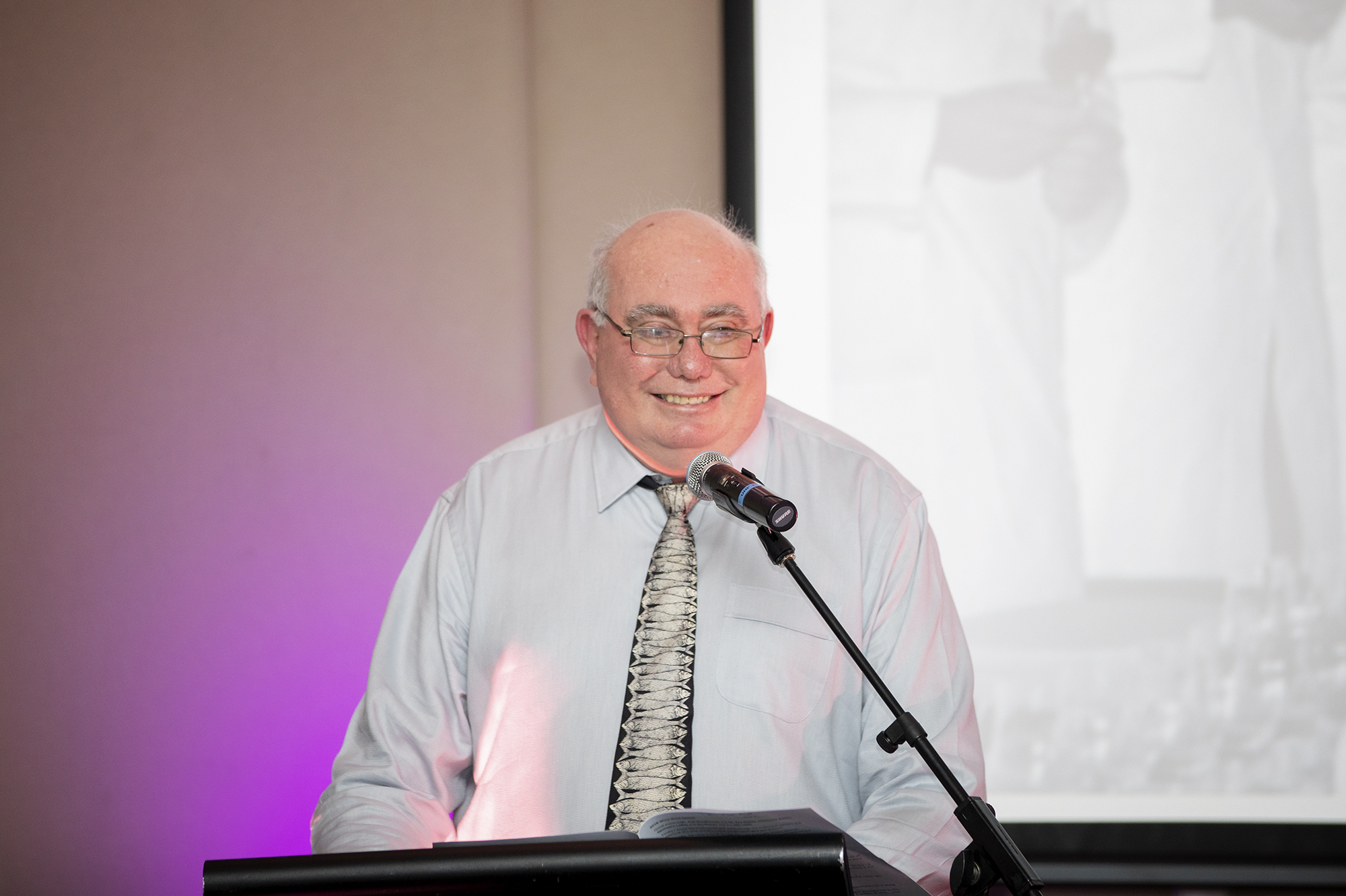 HUNTER VALLEY BOUTIQUE WINE SHOW