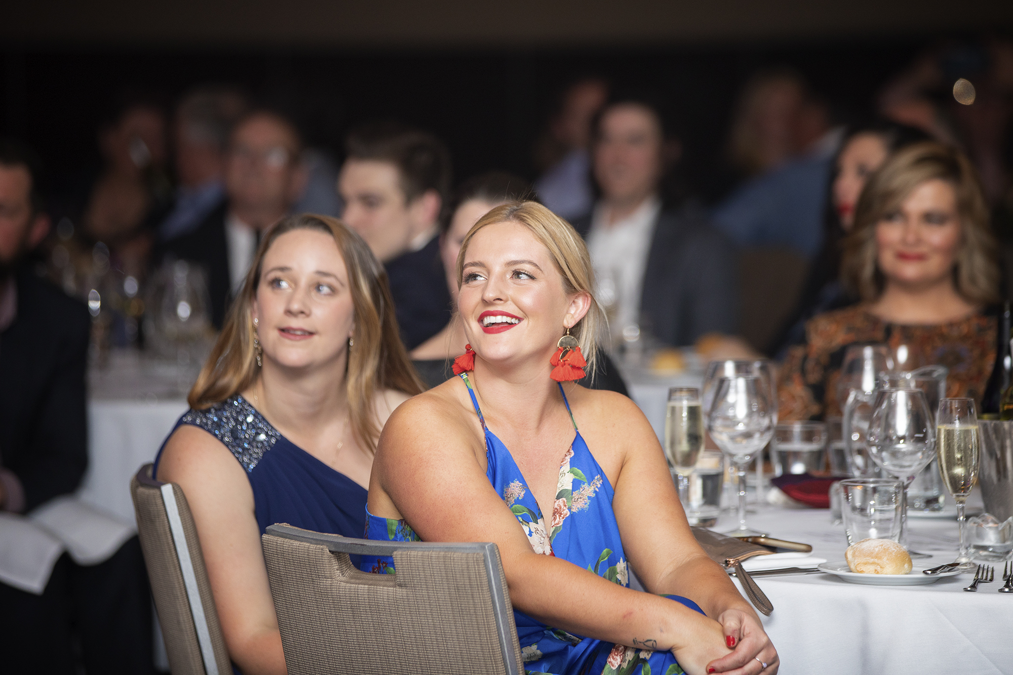 HUNTER VALLEY BOUTIQUE WINE SHOW