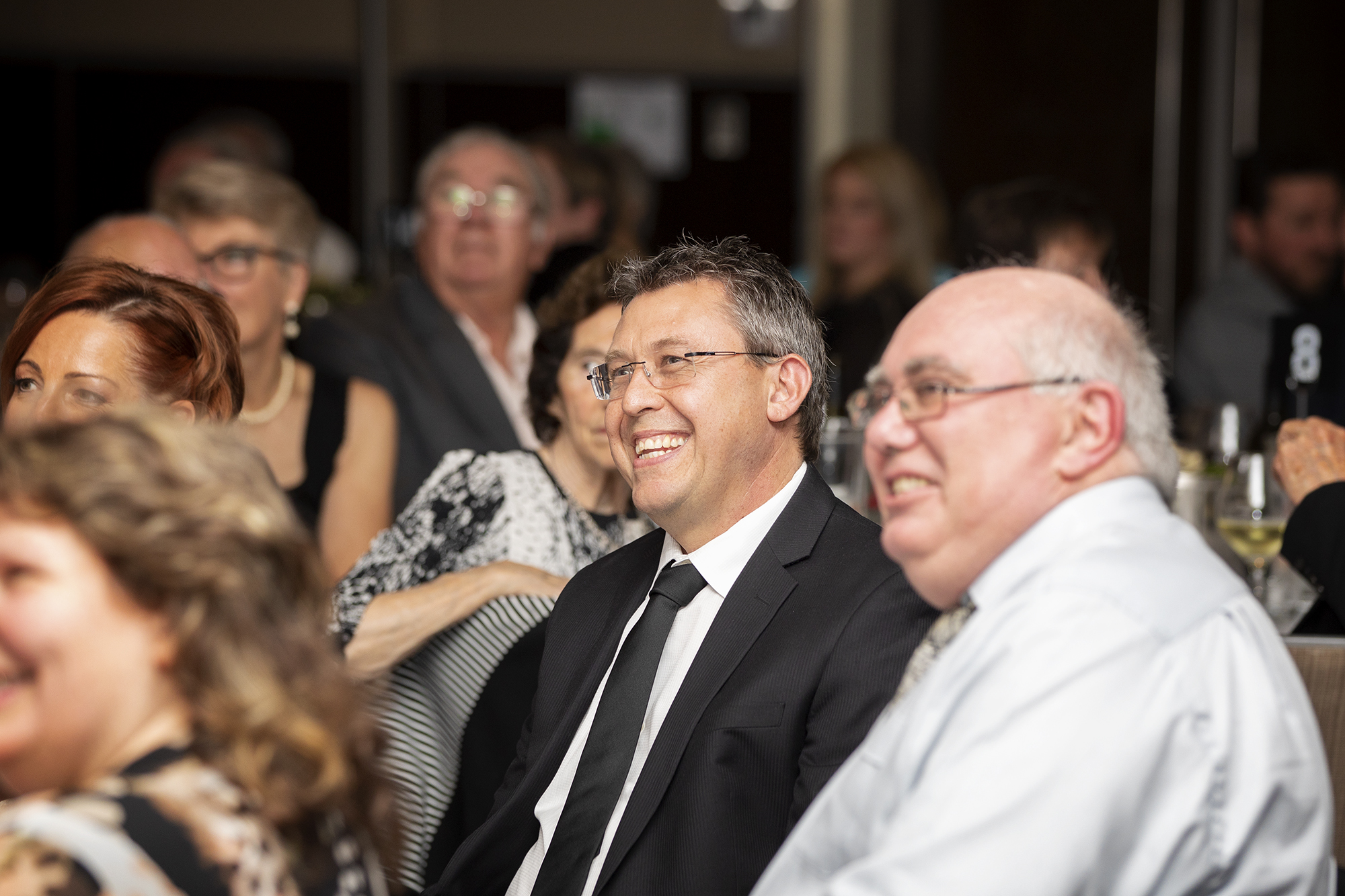 HUNTER VALLEY BOUTIQUE WINE SHOW