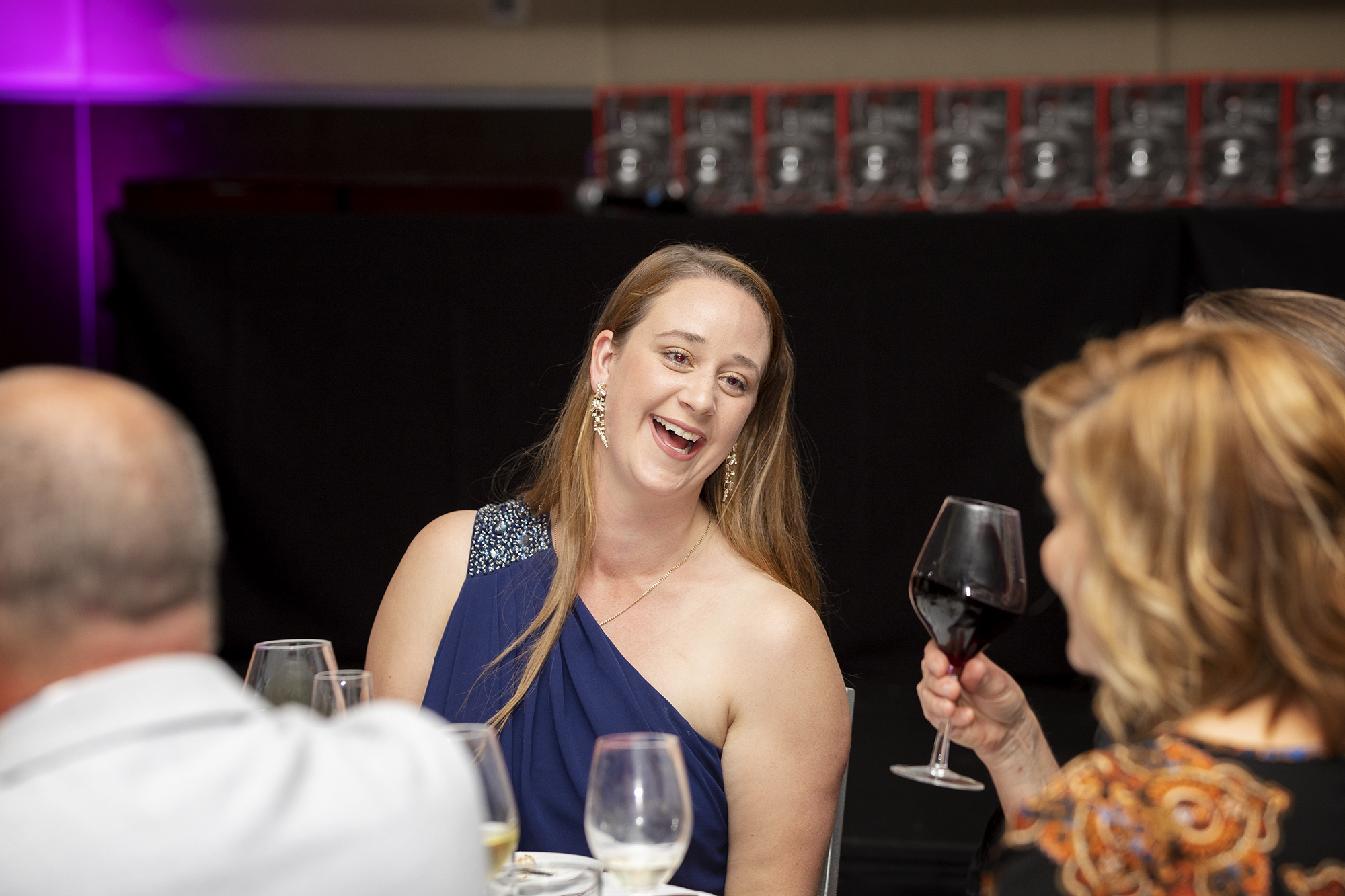 HUNTER VALLEY BOUTIQUE WINE SHOW