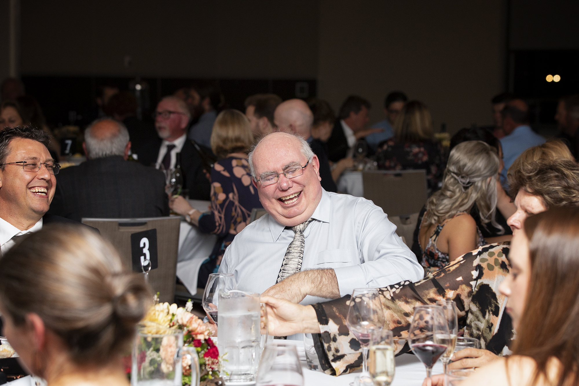 HUNTER VALLEY BOUTIQUE WINE SHOW