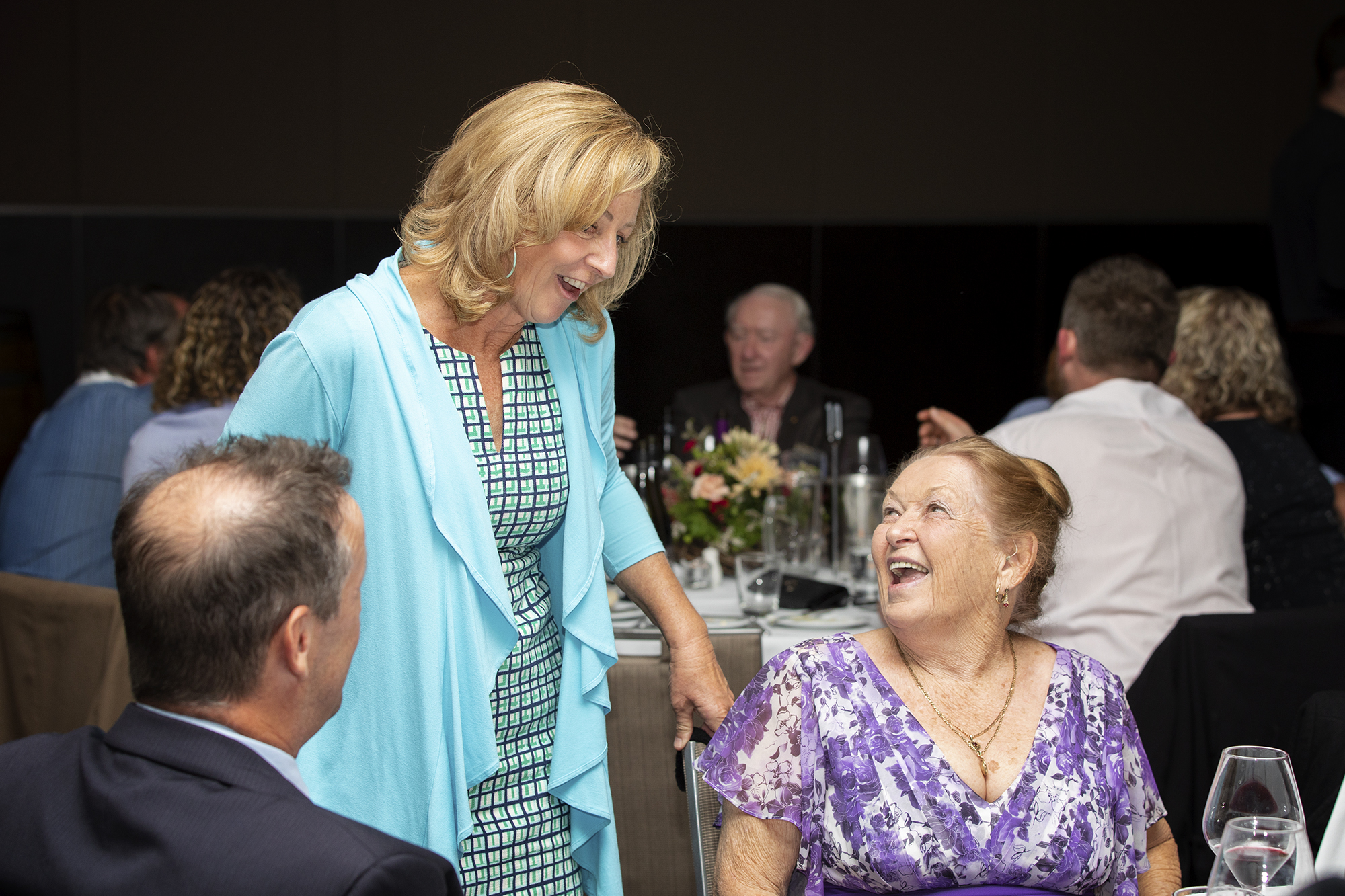 HUNTER VALLEY BOUTIQUE WINE SHOW