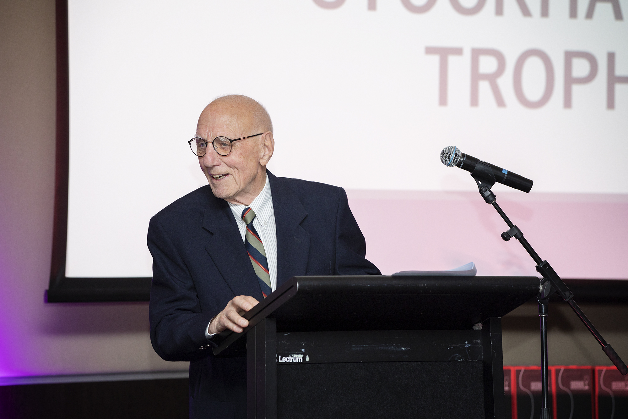 HUNTER VALLEY BOUTIQUE WINE SHOW