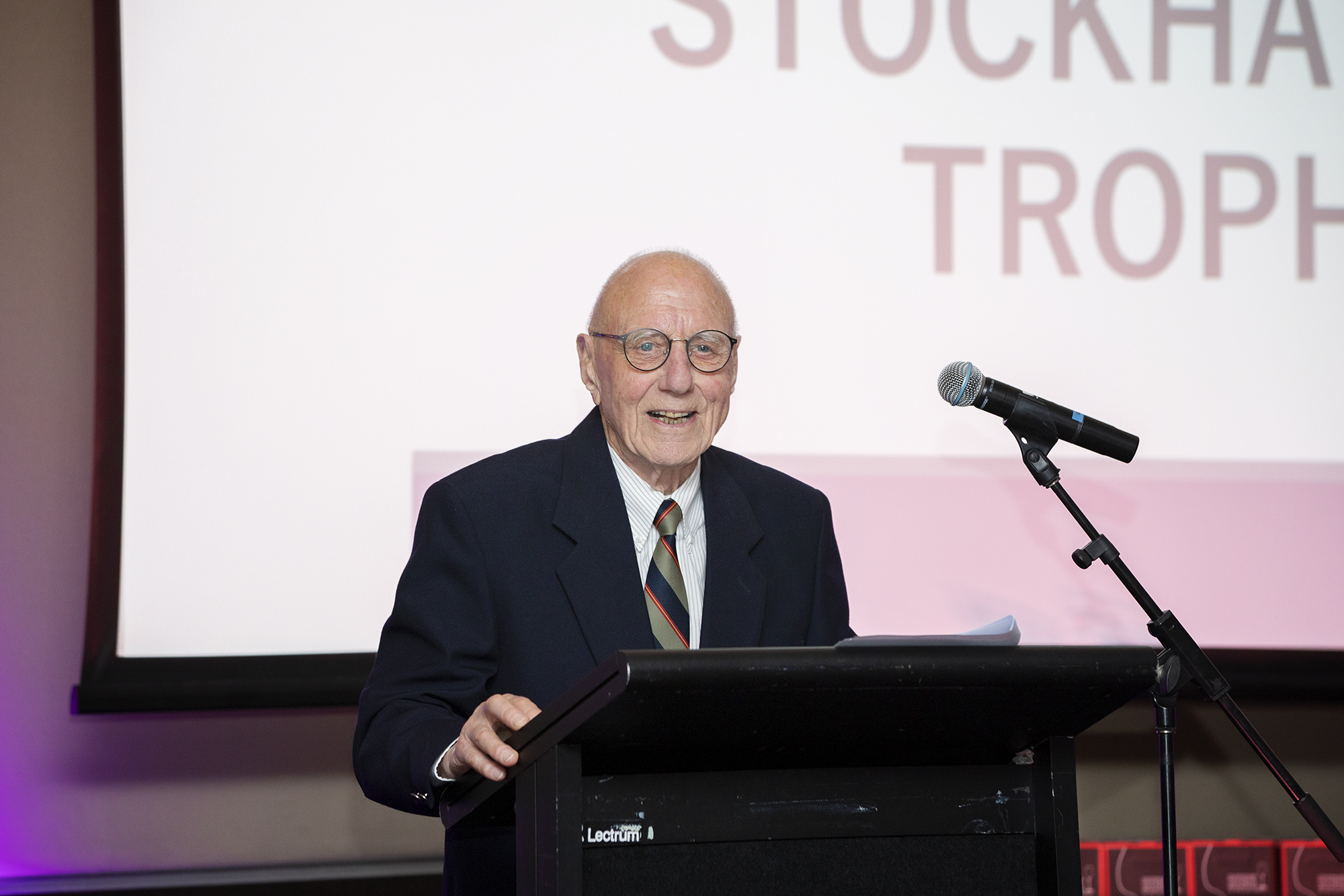 HUNTER VALLEY BOUTIQUE WINE SHOW