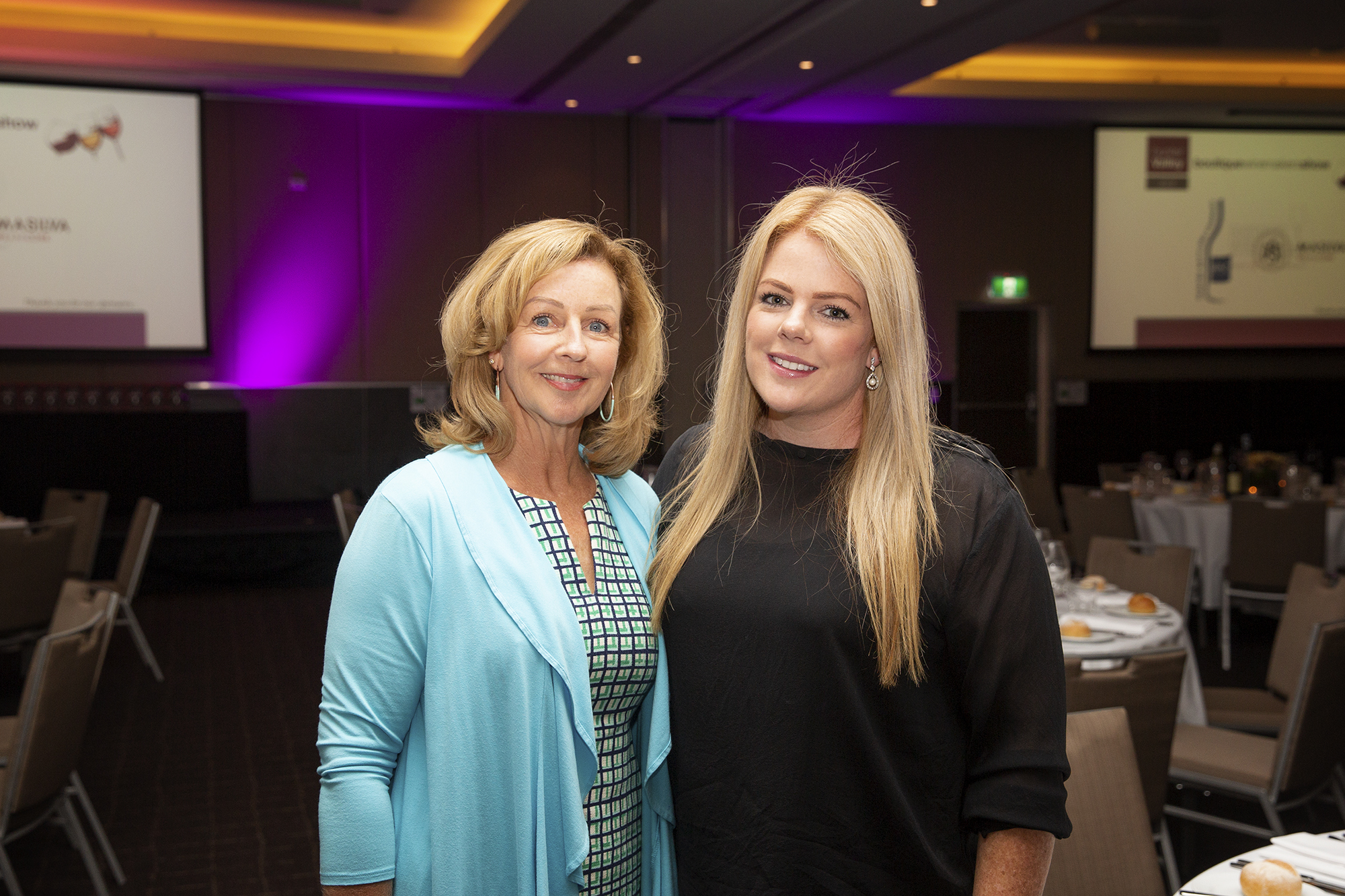 HUNTER VALLEY BOUTIQUE WINE SHOW