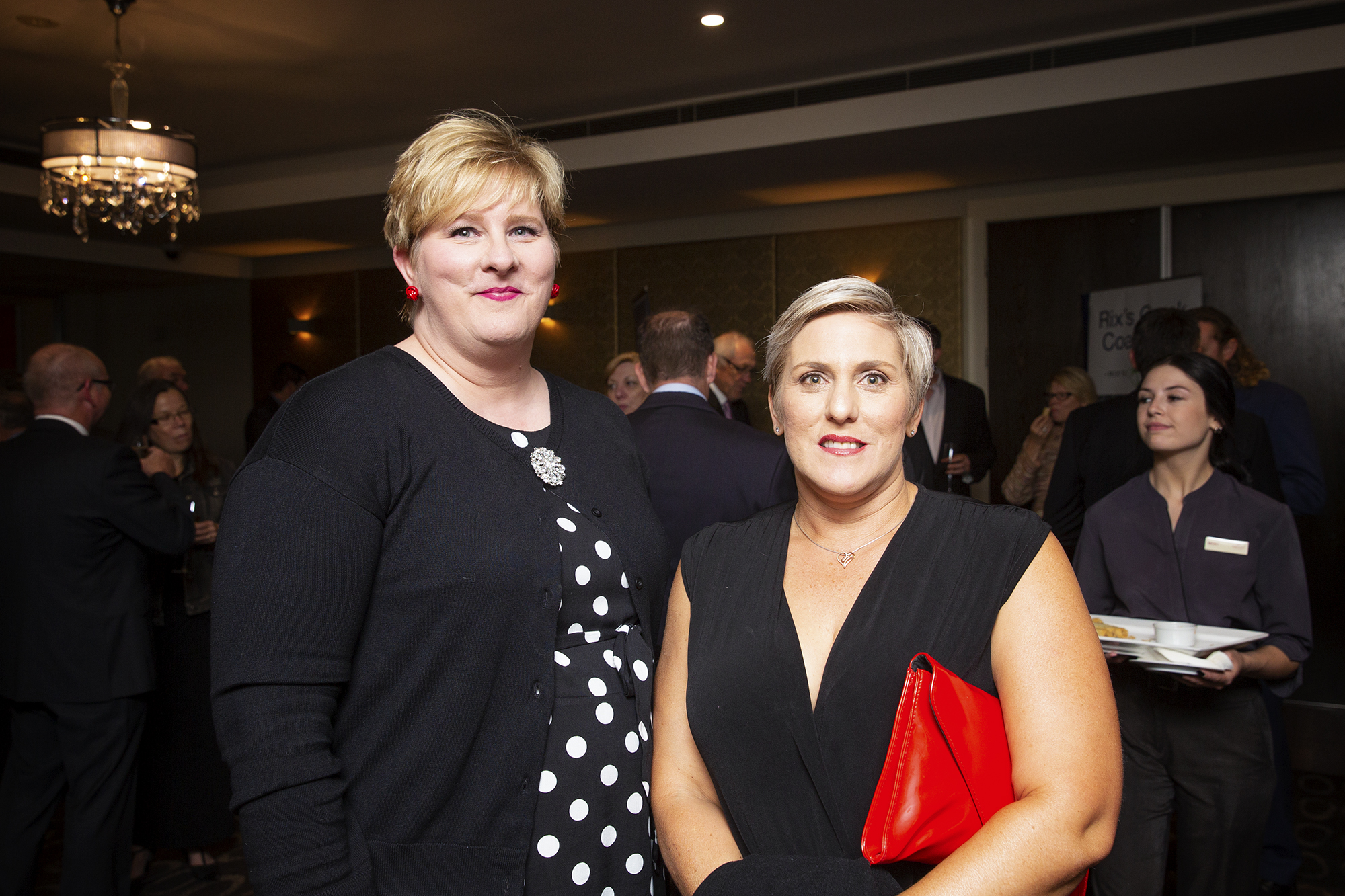 HUNTER VALLEY BOUTIQUE WINE SHOW