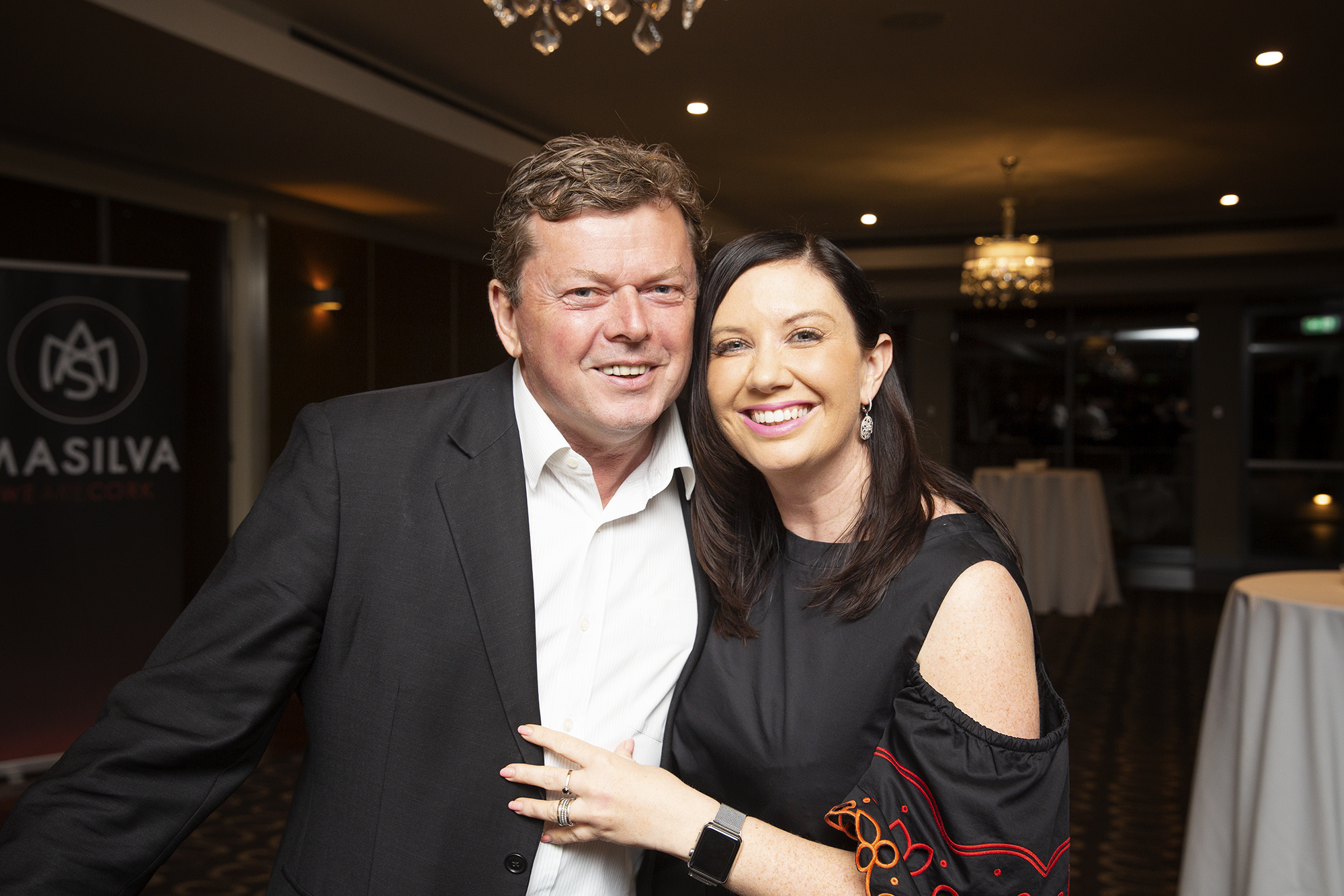 HUNTER VALLEY BOUTIQUE WINE SHOW