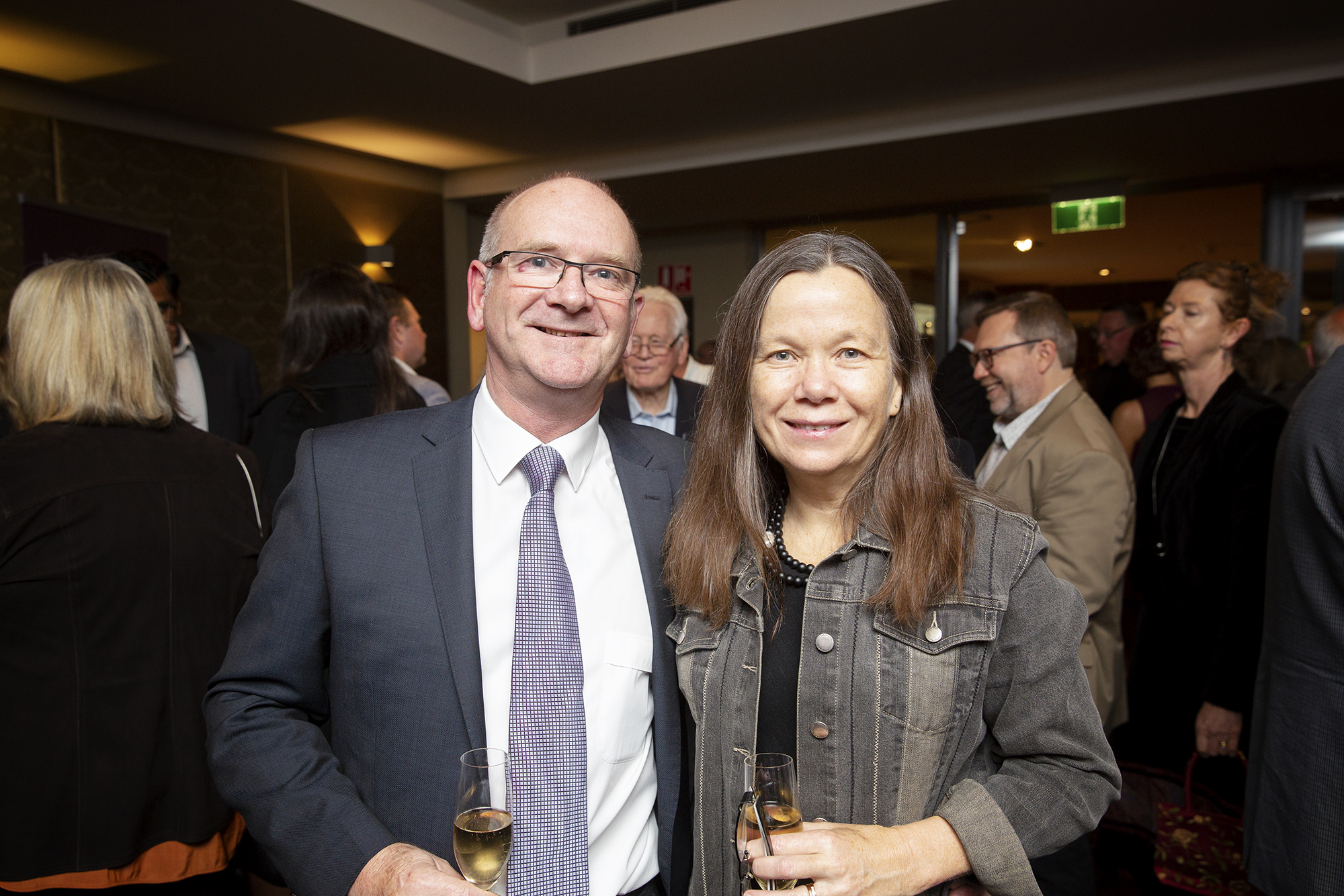 HUNTER VALLEY BOUTIQUE WINE SHOW