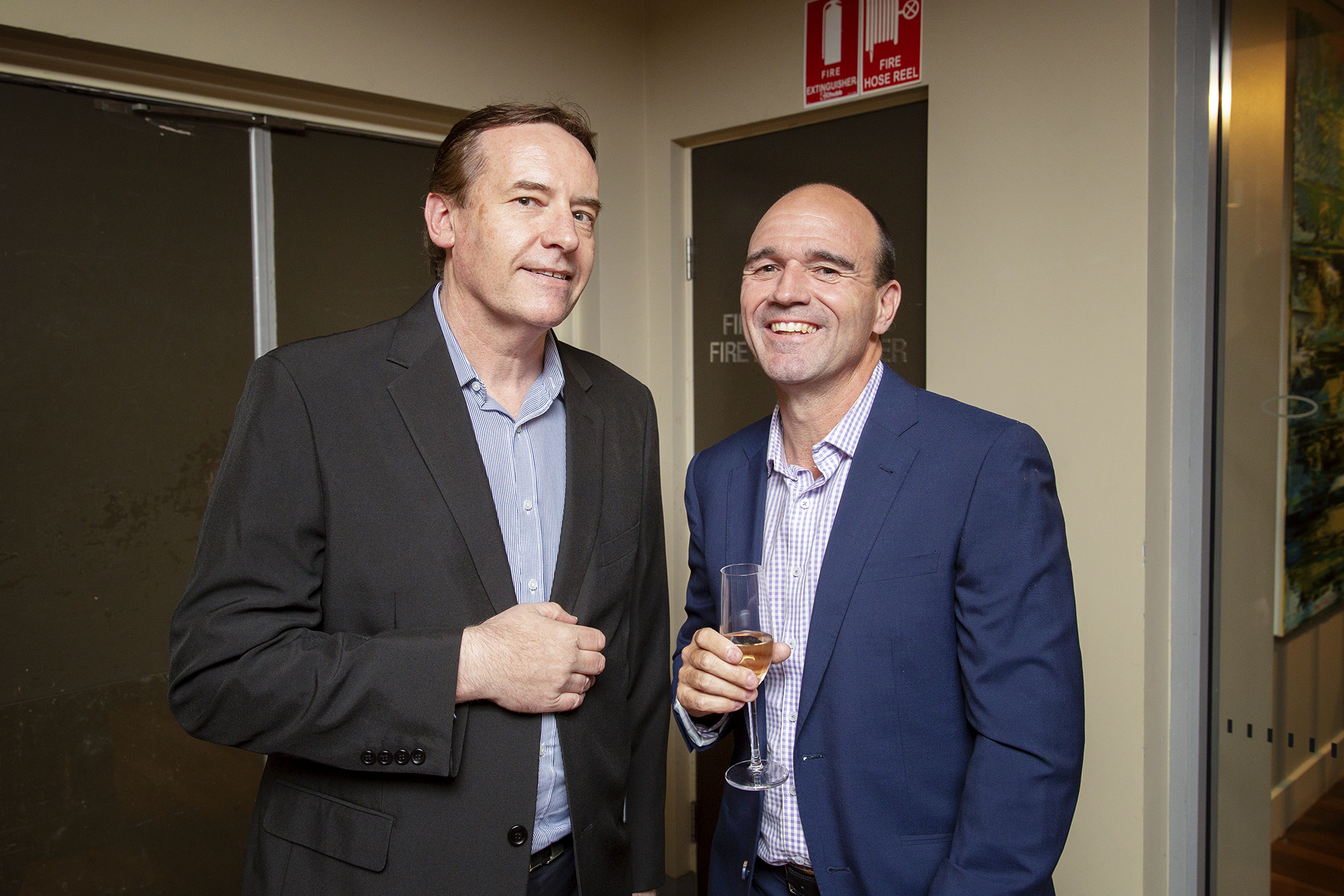 HUNTER VALLEY BOUTIQUE WINE SHOW