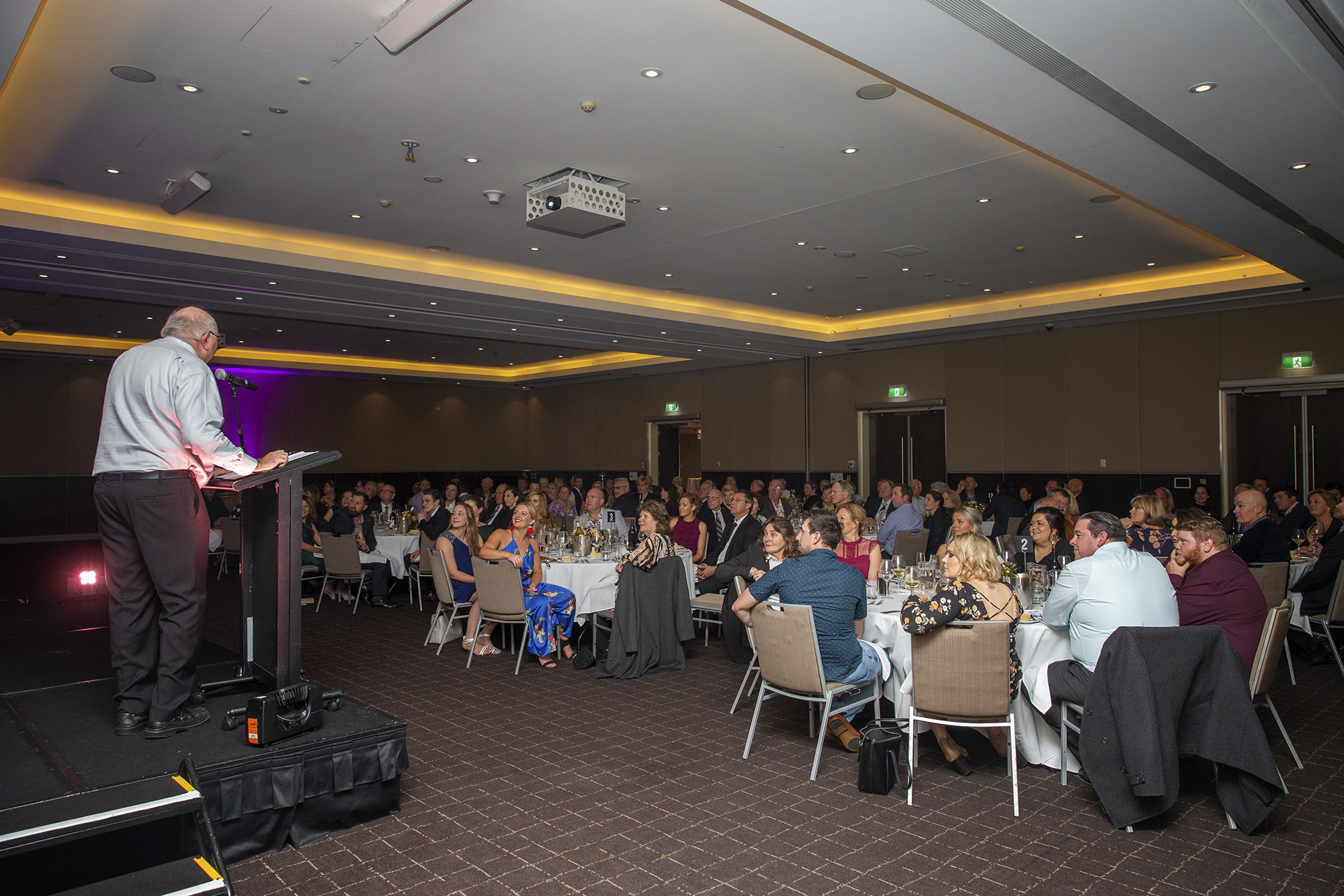 HUNTER VALLEY BOUTIQUE WINE SHOW