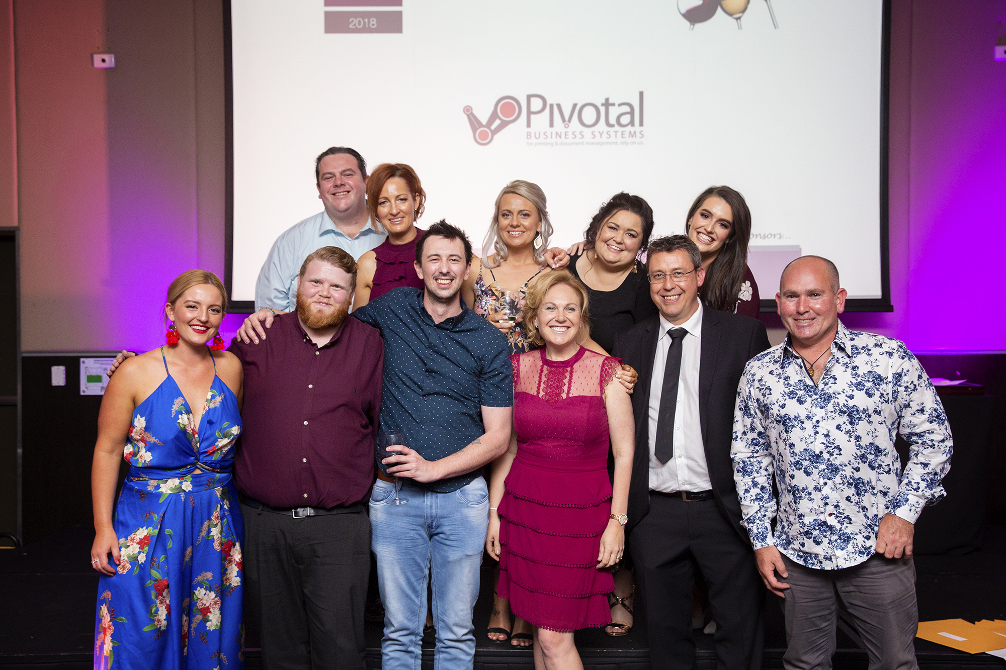 HUNTER VALLEY BOUTIQUE WINE SHOW