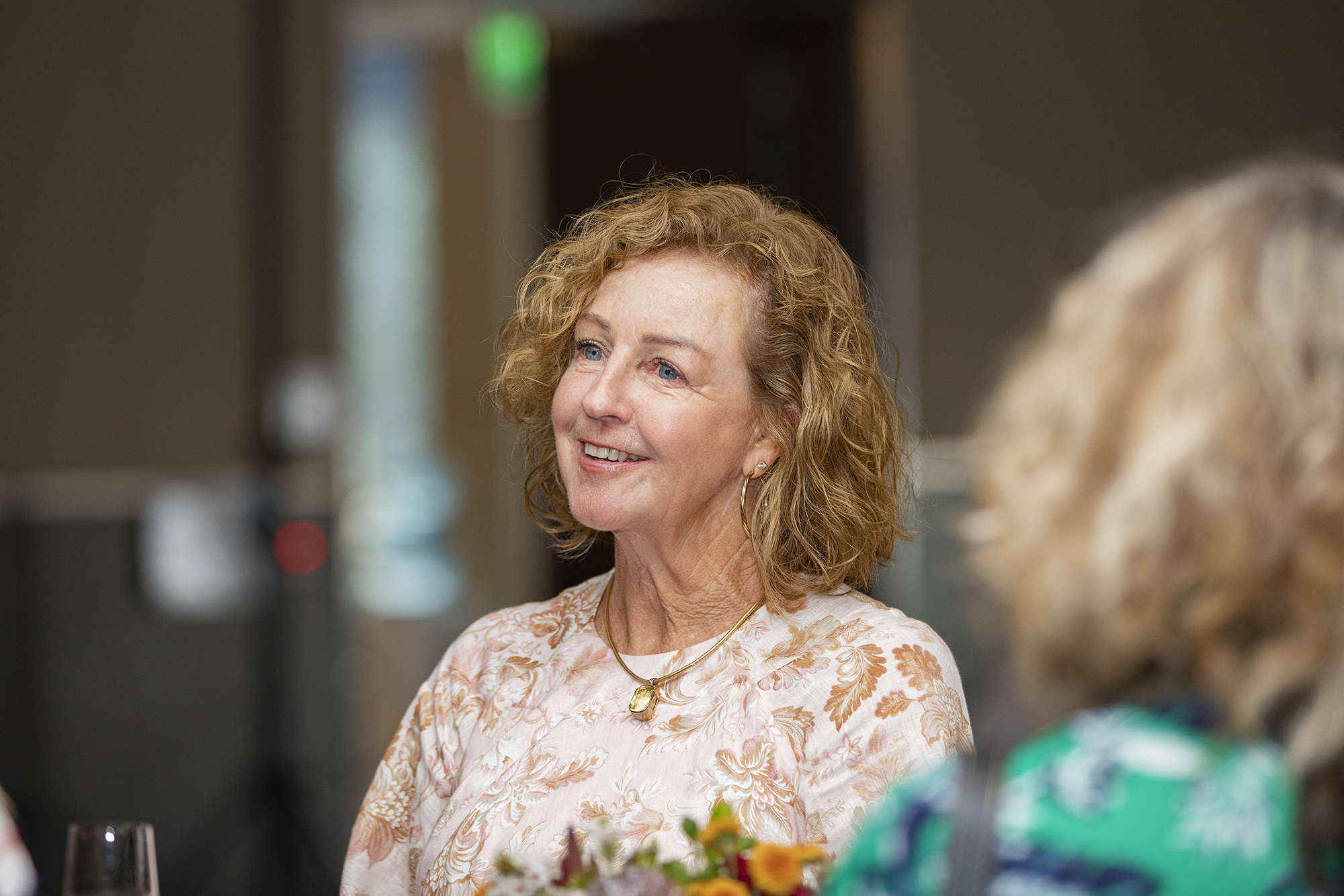 HUNTER VALLEY BOUTIQUE WINE SHOW