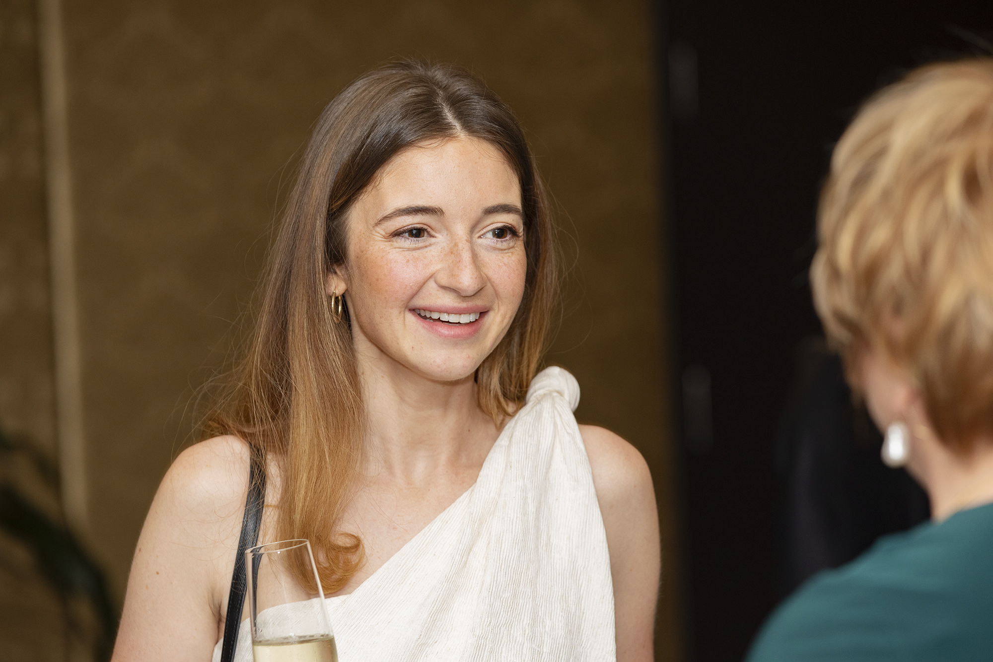 HUNTER VALLEY BOUTIQUE WINE SHOW