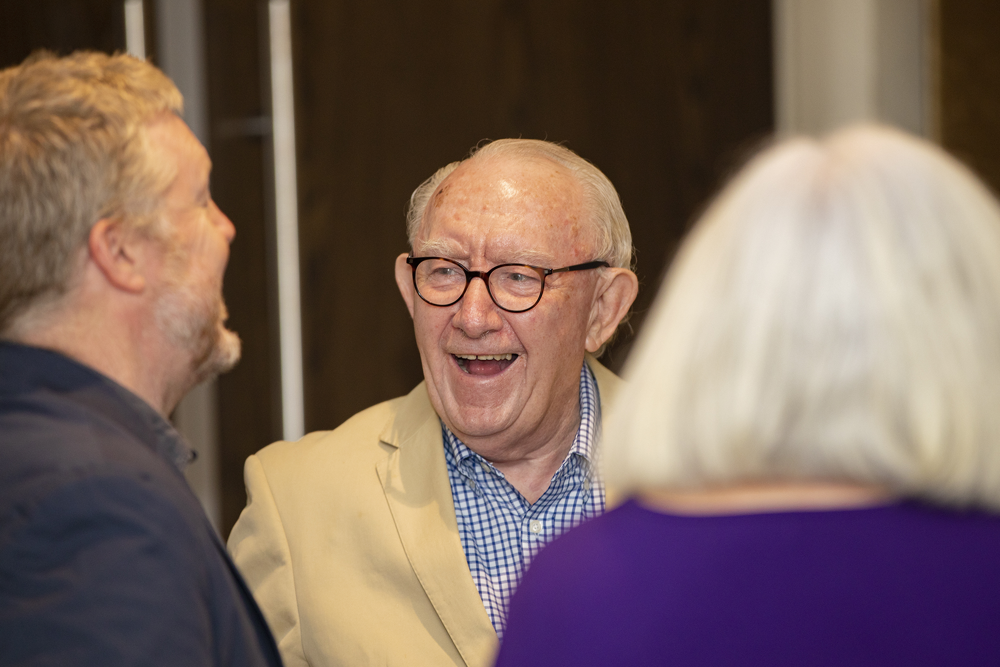 HUNTER VALLEY BOUTIQUE WINE SHOW