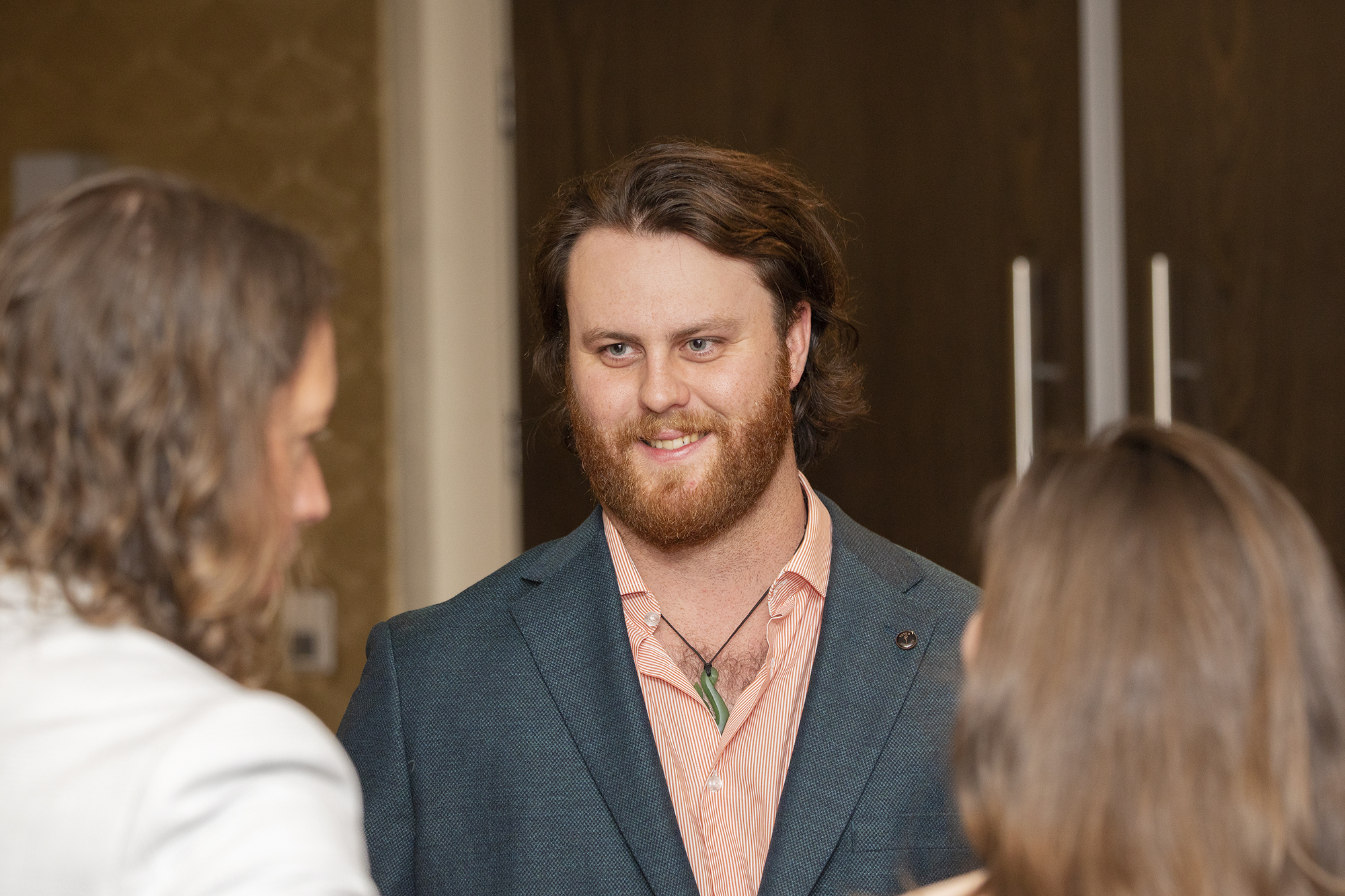 HUNTER VALLEY BOUTIQUE WINE SHOW