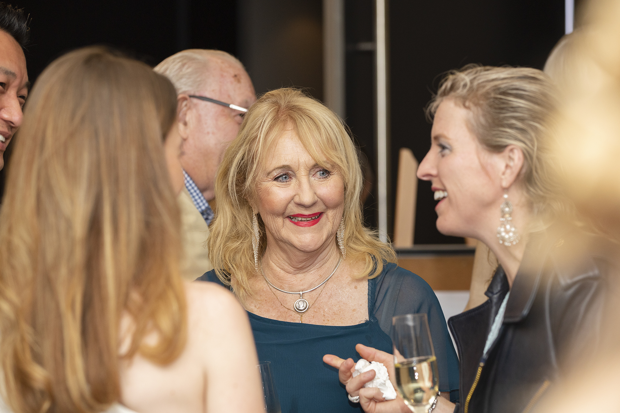 HUNTER VALLEY BOUTIQUE WINE SHOW