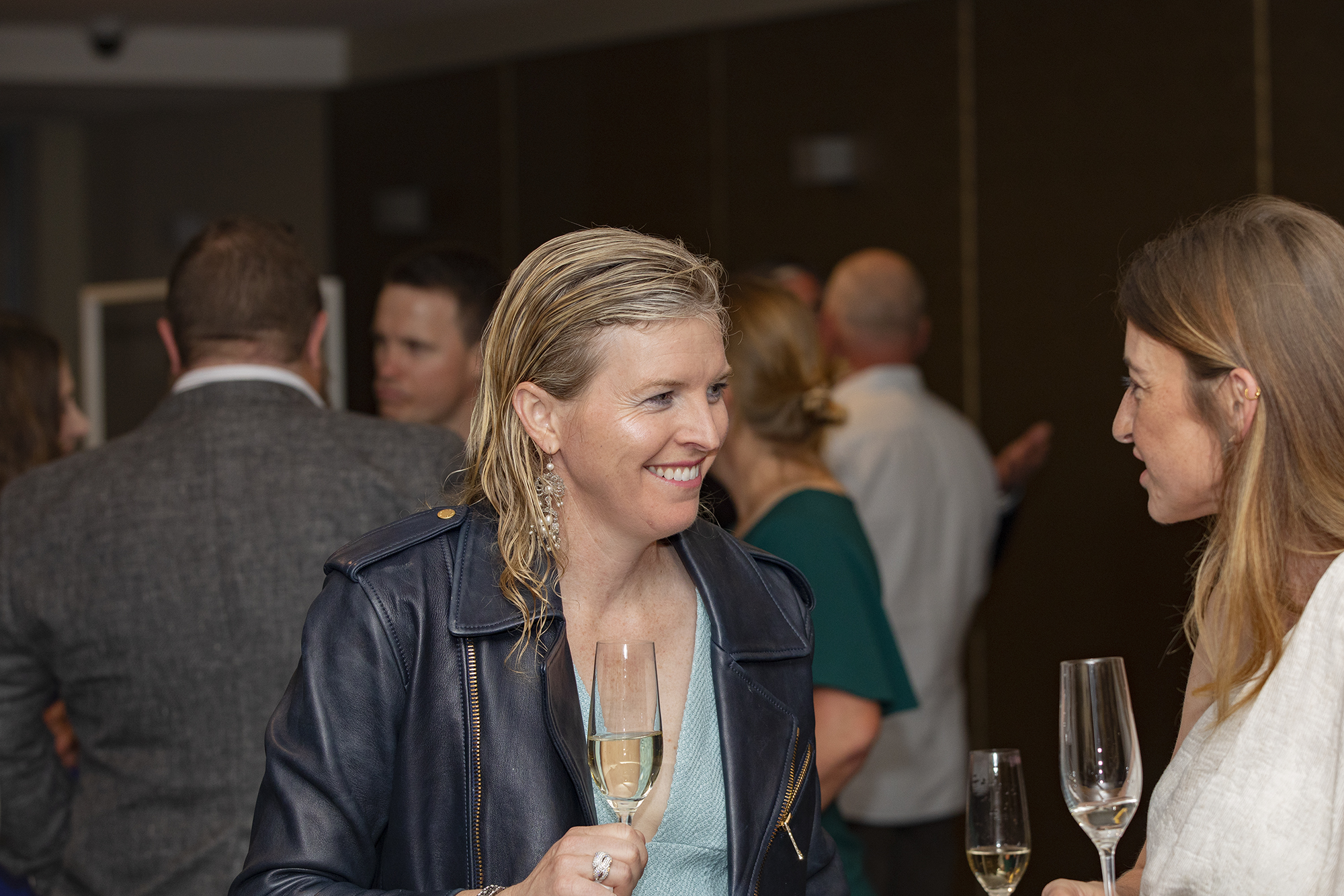 HUNTER VALLEY BOUTIQUE WINE SHOW