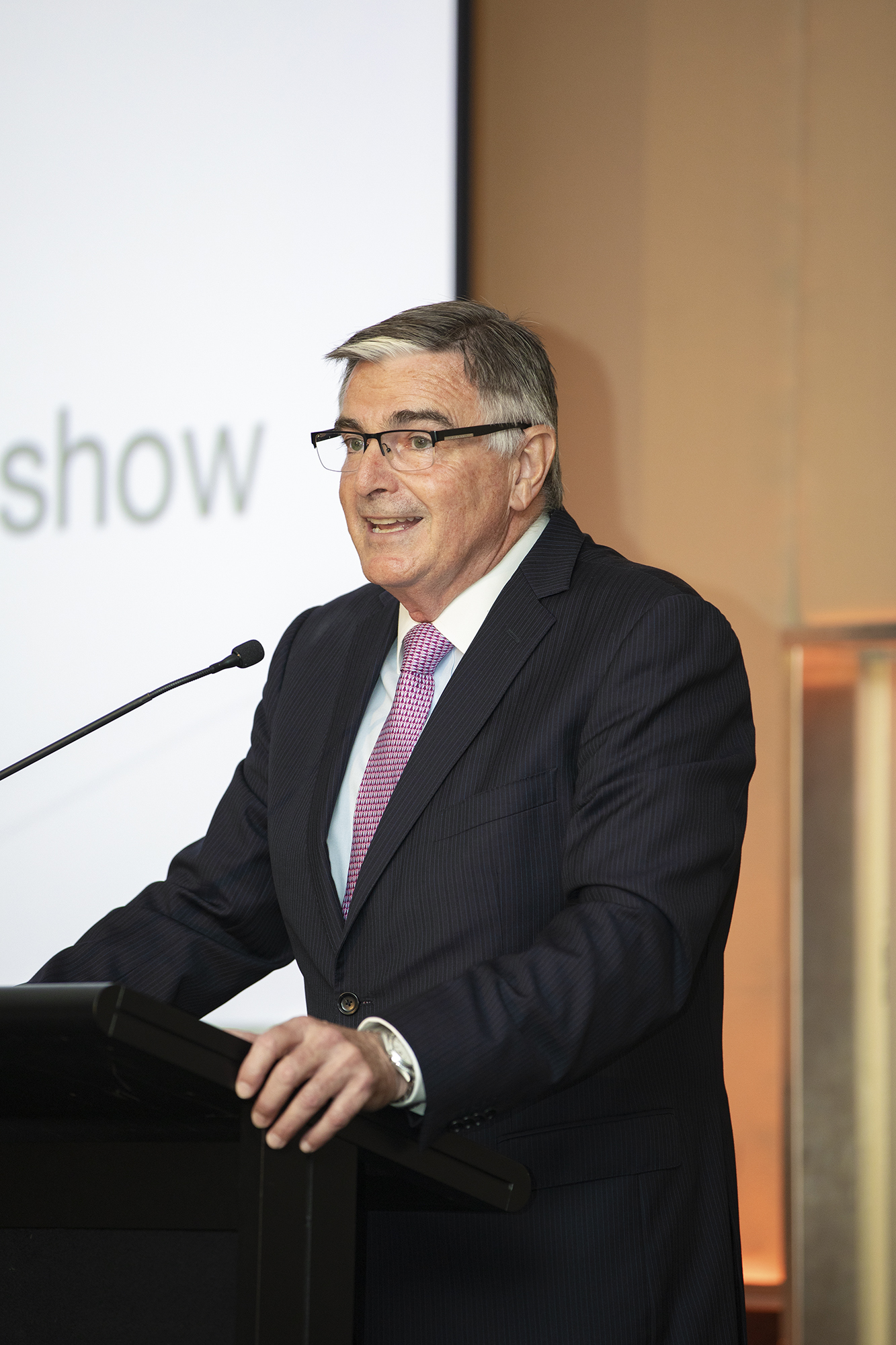 HUNTER VALLEY BOUTIQUE WINE SHOW