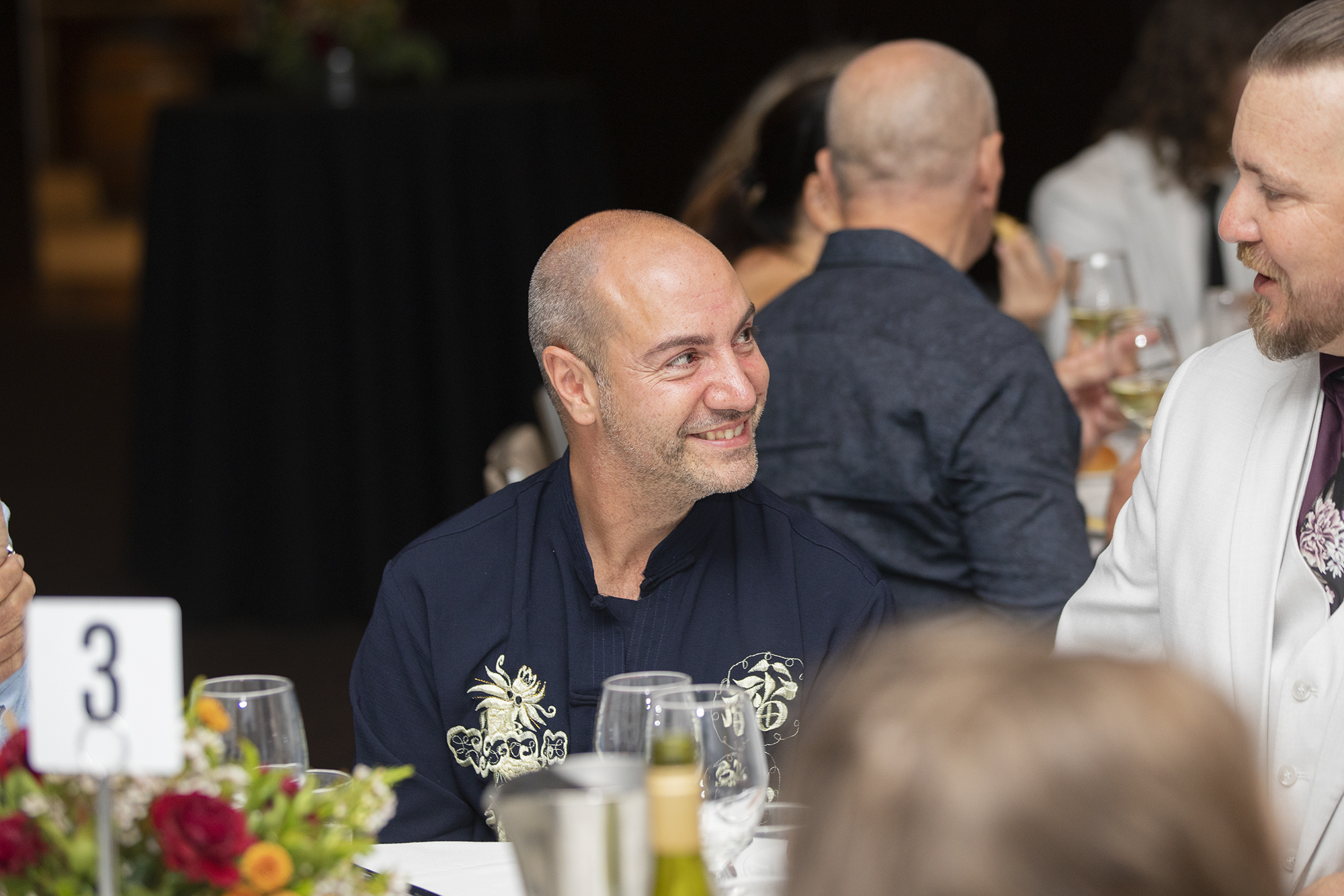 HUNTER VALLEY BOUTIQUE WINE SHOW