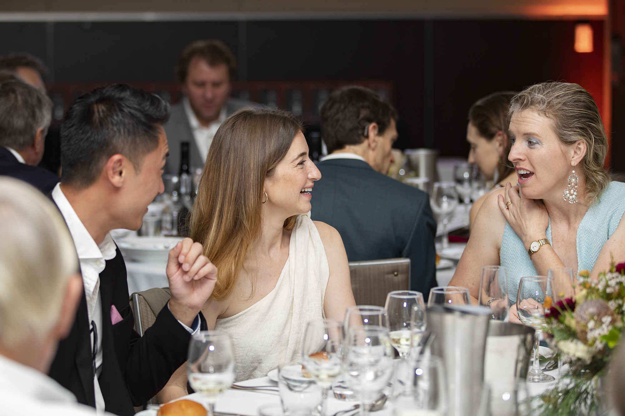 HUNTER VALLEY BOUTIQUE WINE SHOW