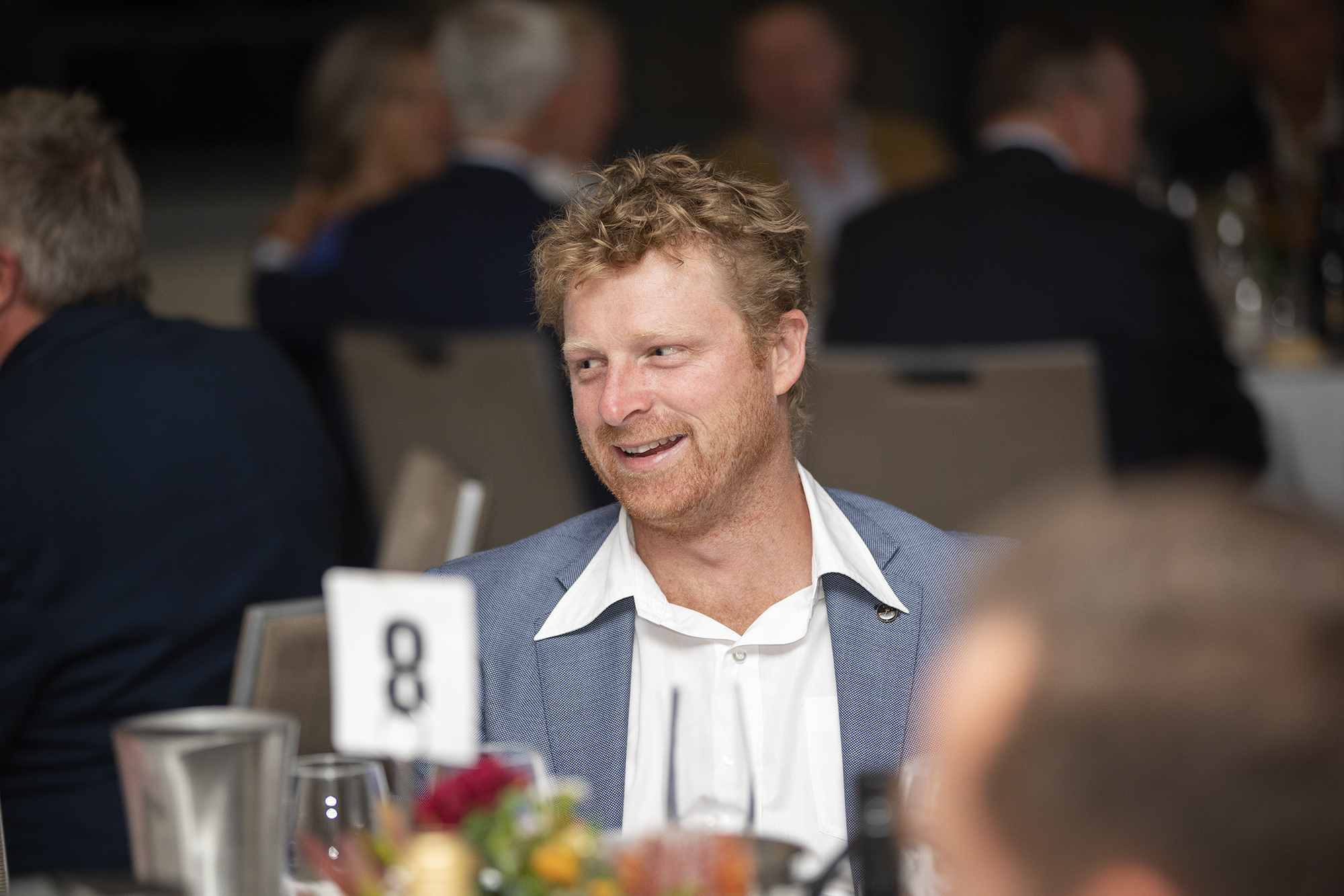 HUNTER VALLEY BOUTIQUE WINE SHOW