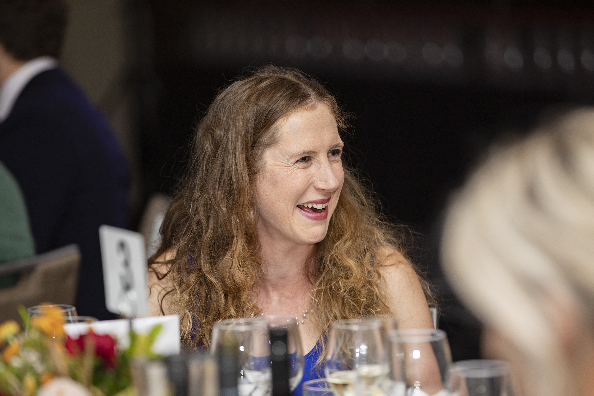 HUNTER VALLEY BOUTIQUE WINE SHOW