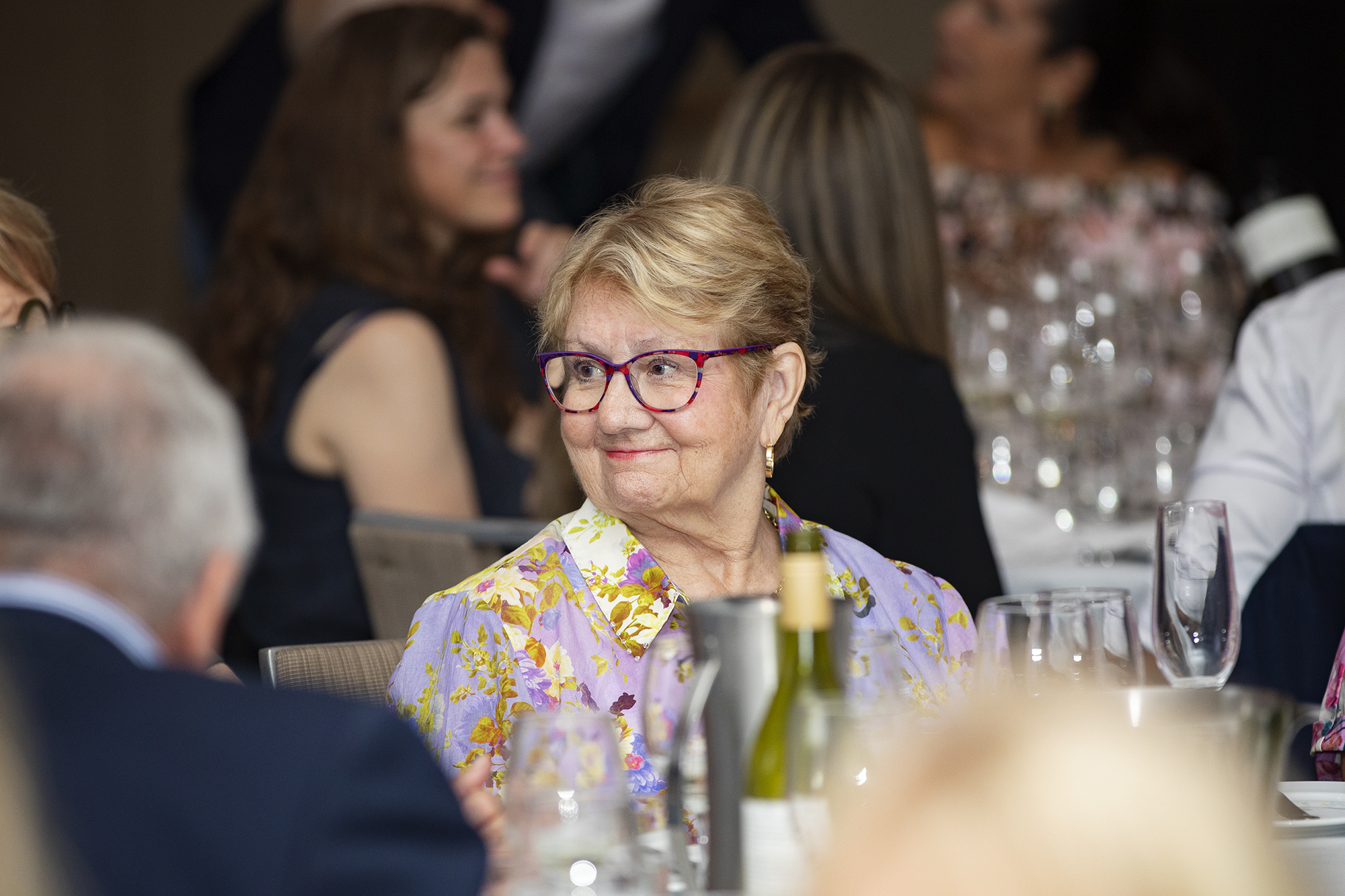 HUNTER VALLEY BOUTIQUE WINE SHOW