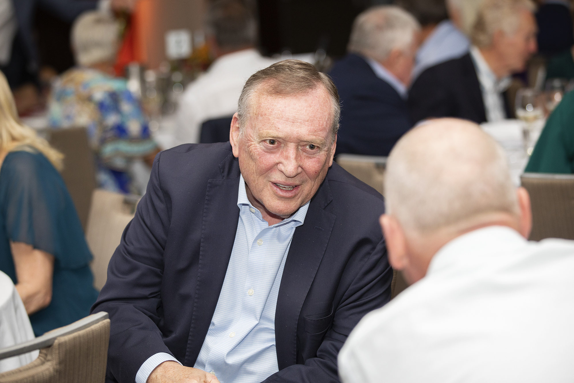 HUNTER VALLEY BOUTIQUE WINE SHOW