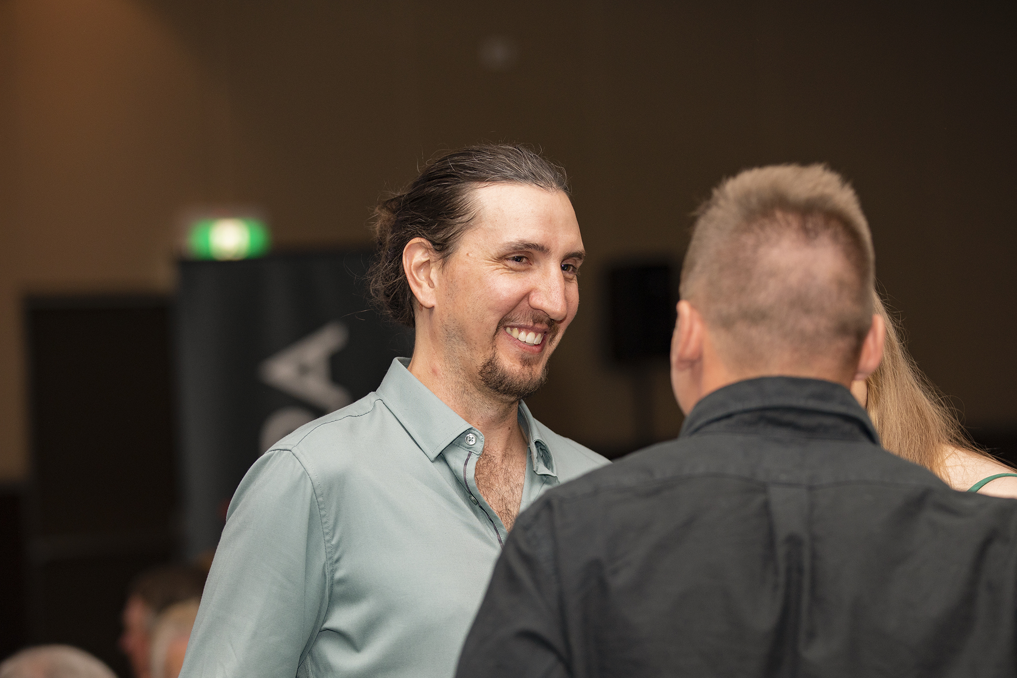 HUNTER VALLEY BOUTIQUE WINE SHOW