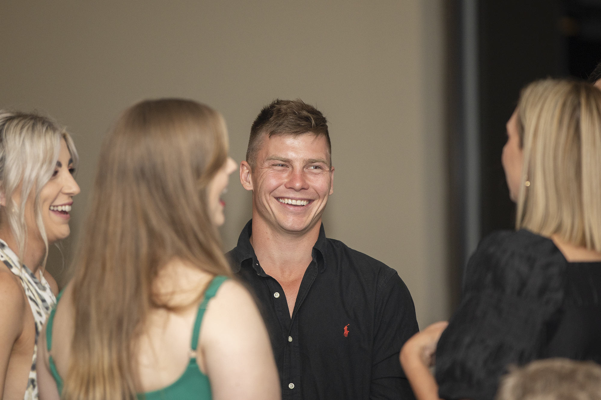 HUNTER VALLEY BOUTIQUE WINE SHOW