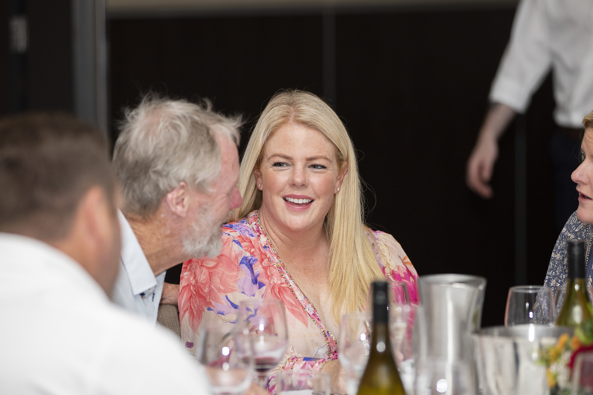 HUNTER VALLEY BOUTIQUE WINE SHOW